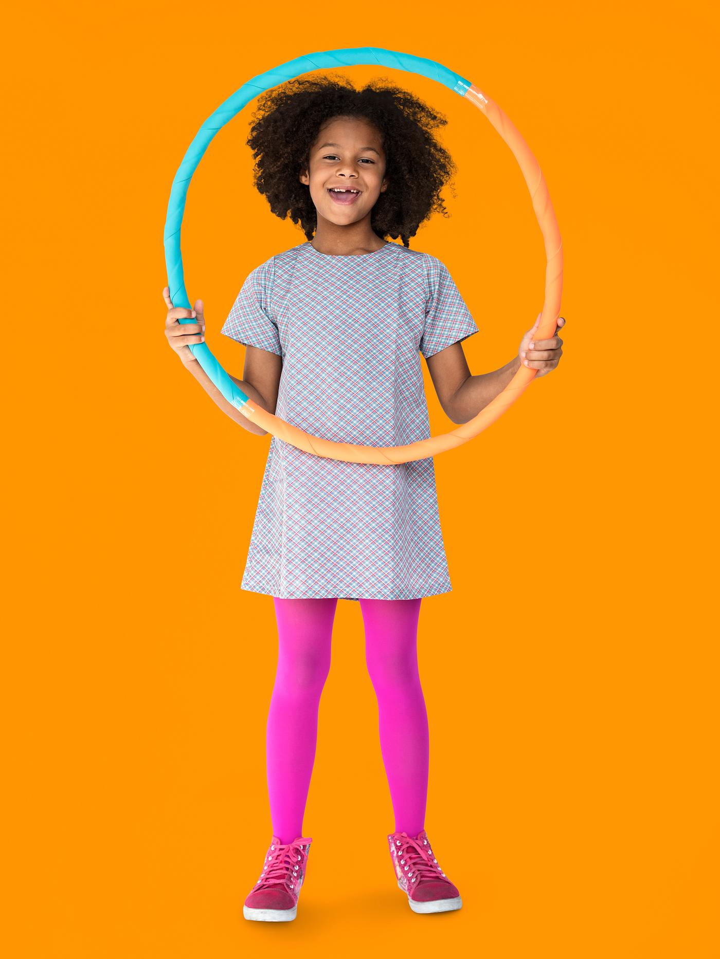 activity, adorable, african descent, background, casual, cheerful, child, childhood, children, cute, elementary age, full... activity, adorable, african descent, background, casual, cheerful, child, childhood, children, cute, elementary age, full...