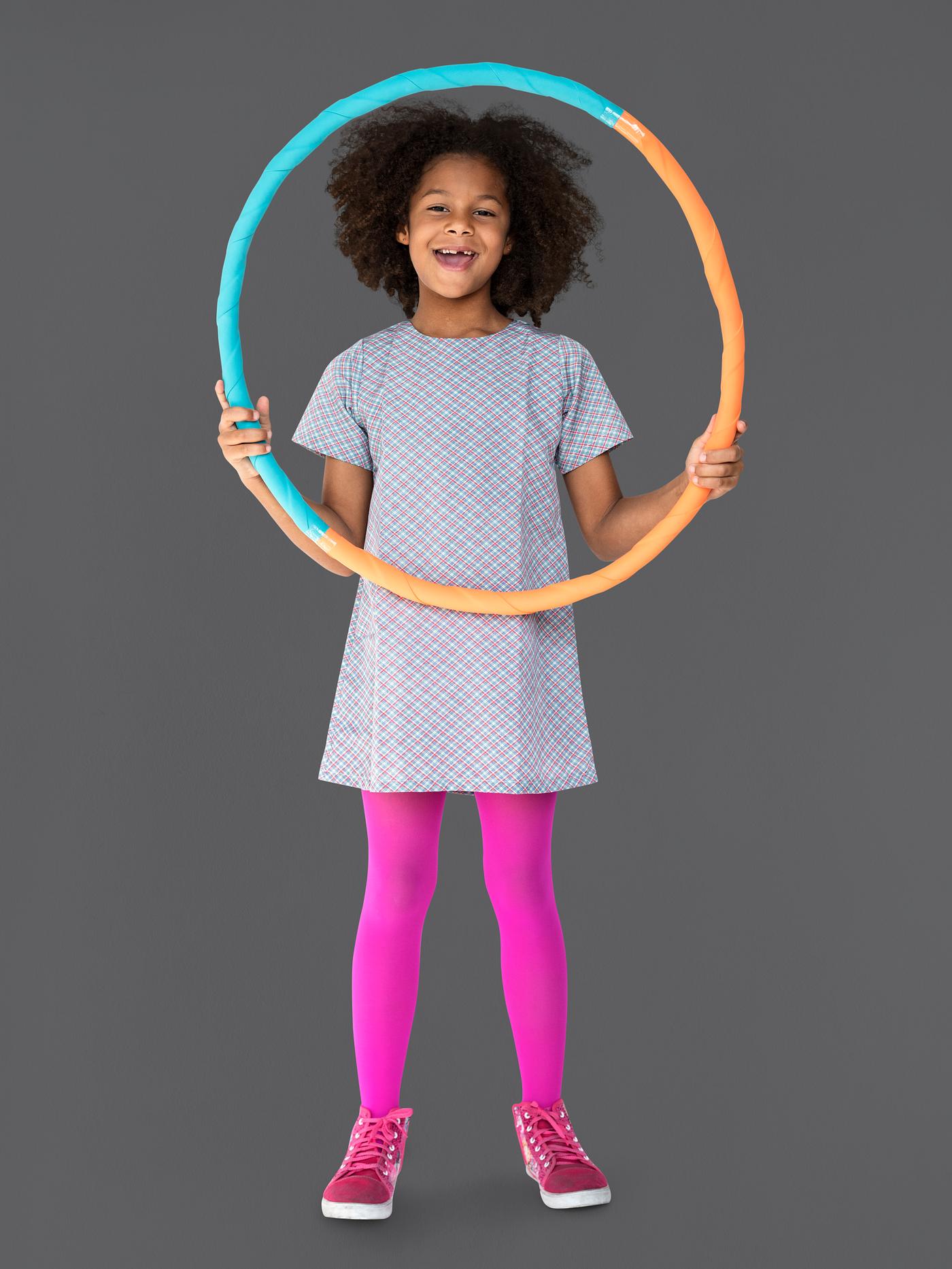 activity, adorable, african descent, background, casual, cheerful, child, childhood, children, cute, elementary age, full... activity, adorable, african descent, background, casual, cheerful, child, childhood, children, cute, elementary age, full...