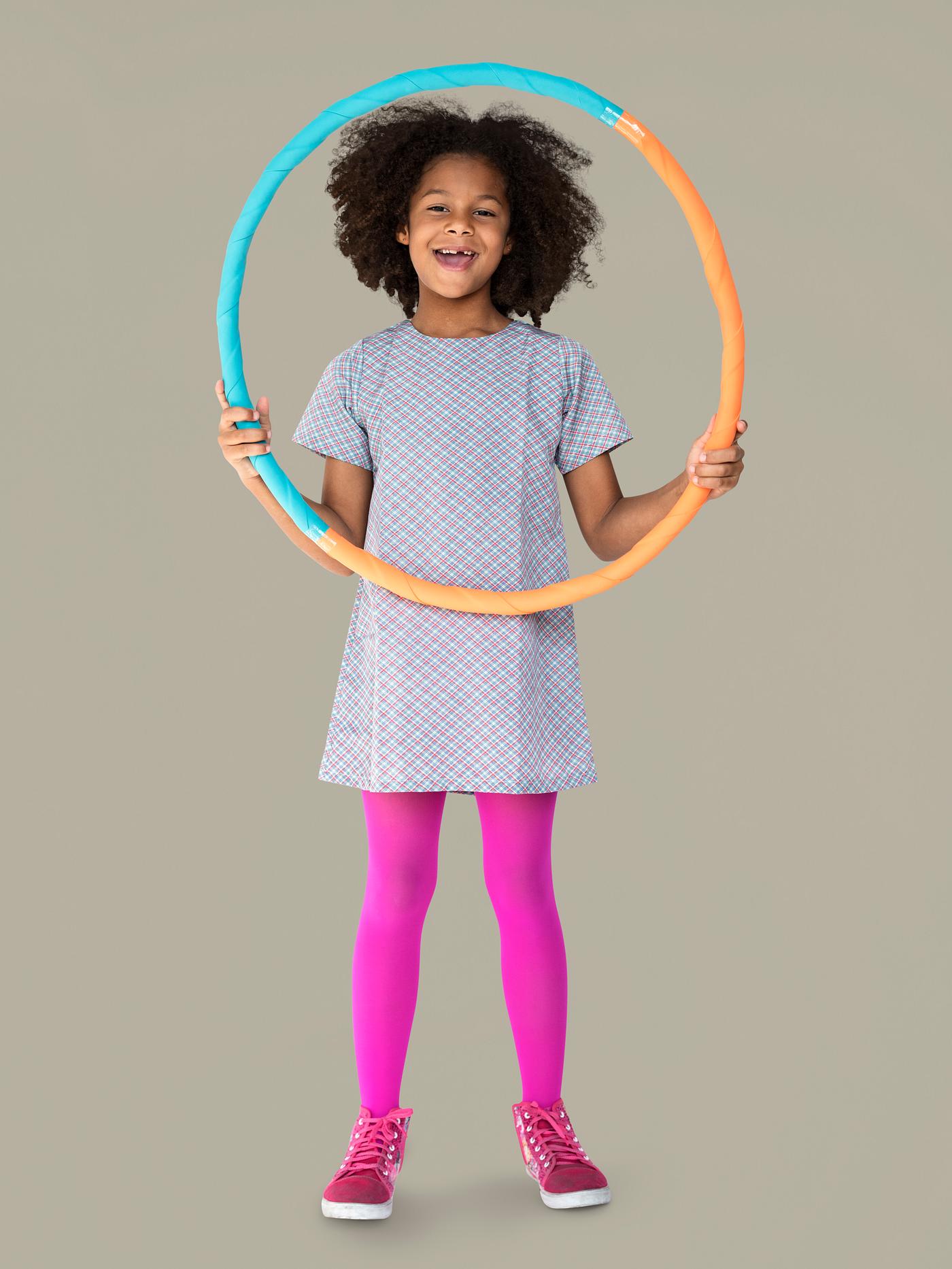 activity, adorable, african descent, background, casual, cheerful, child, childhood, children, cute, elementary age, full... activity, adorable, african descent, background, casual, cheerful, child, childhood, children, cute, elementary age, full...