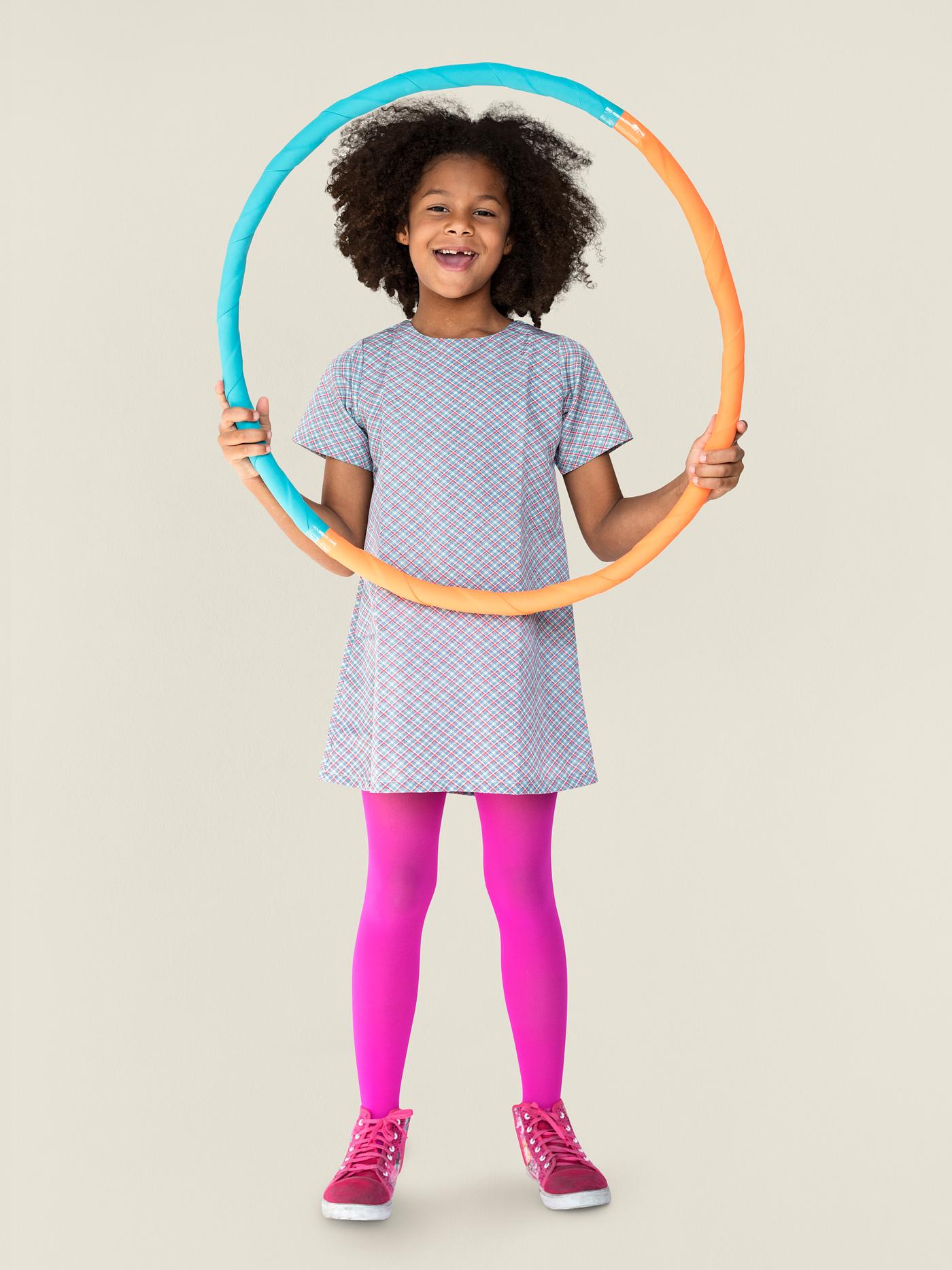 activity, adorable, african descent, background, casual, cheerful, child, childhood, children, cute, elementary age, full... activity, adorable, african descent, background, casual, cheerful, child, childhood, children, cute, elementary age, full...
