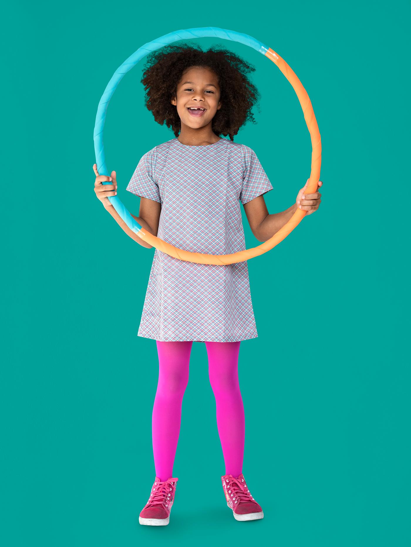 activity, adorable, african descent, background, casual, cheerful, child, childhood, children, cute, elementary age, full... activity, adorable, african descent, background, casual, cheerful, child, childhood, children, cute, elementary age, full...