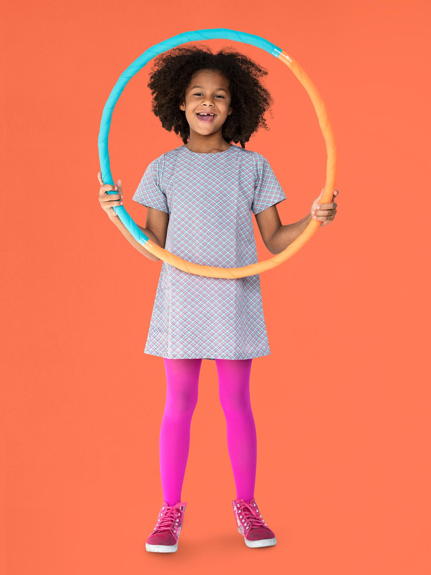 activity, adorable, african descent, background, casual, cheerful, child, childhood, children, cute, elementary age, full... activity, adorable, african descent, background, casual, cheerful, child, childhood, children, cute, elementary age, full...