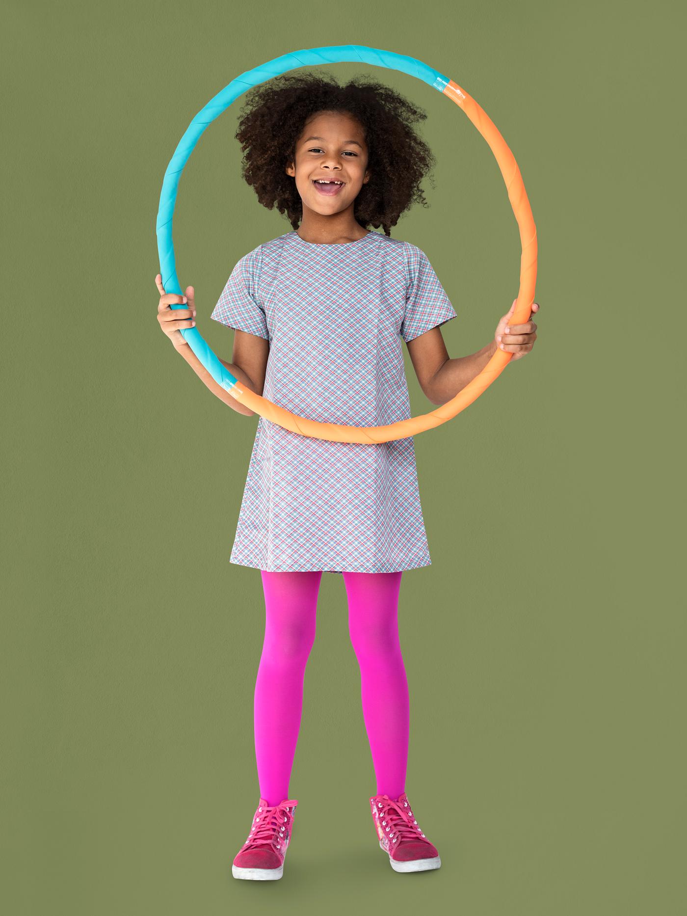 activity, adorable, african descent, background, casual, cheerful, child, childhood, children, cute, elementary age, full... activity, adorable, african descent, background, casual, cheerful, child, childhood, children, cute, elementary age, full...
