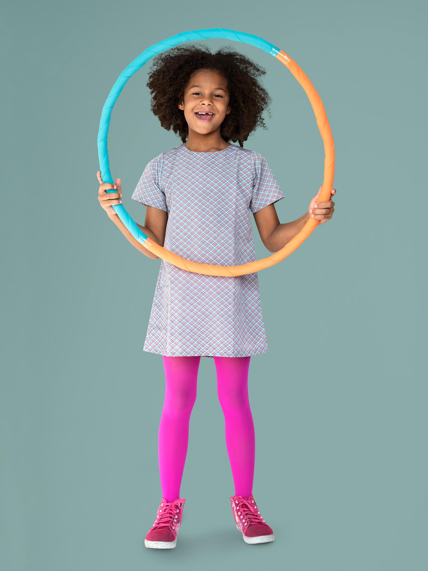 activity, adorable, african descent, background, casual, cheerful, child, childhood, children, cute, elementary age, full... activity, adorable, african descent, background, casual, cheerful, child, childhood, children, cute, elementary age, full...