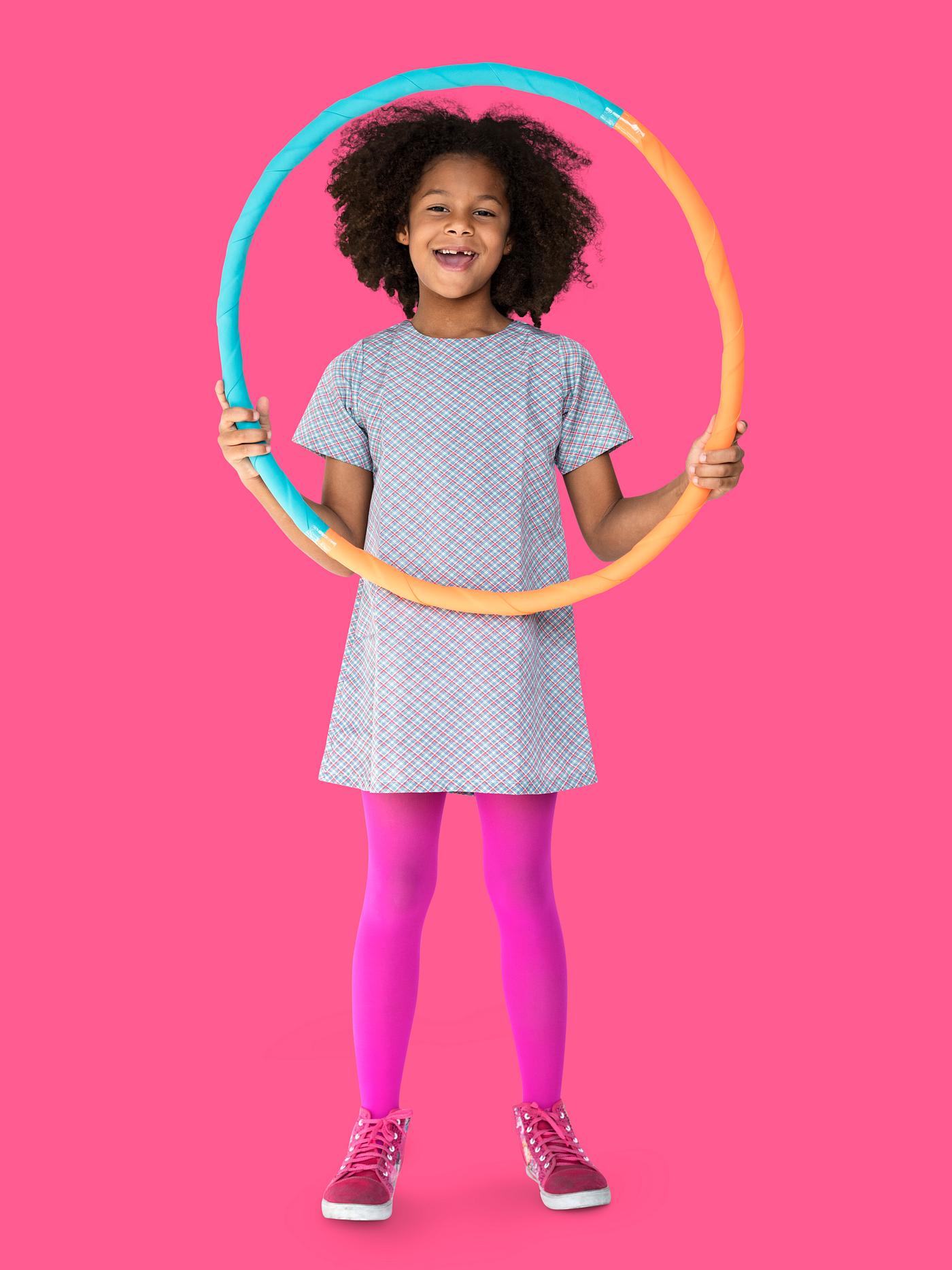 activity, adorable, african descent, background, casual, cheerful, child, childhood, children, cute, elementary age, full... activity, adorable, african descent, background, casual, cheerful, child, childhood, children, cute, elementary age, full...