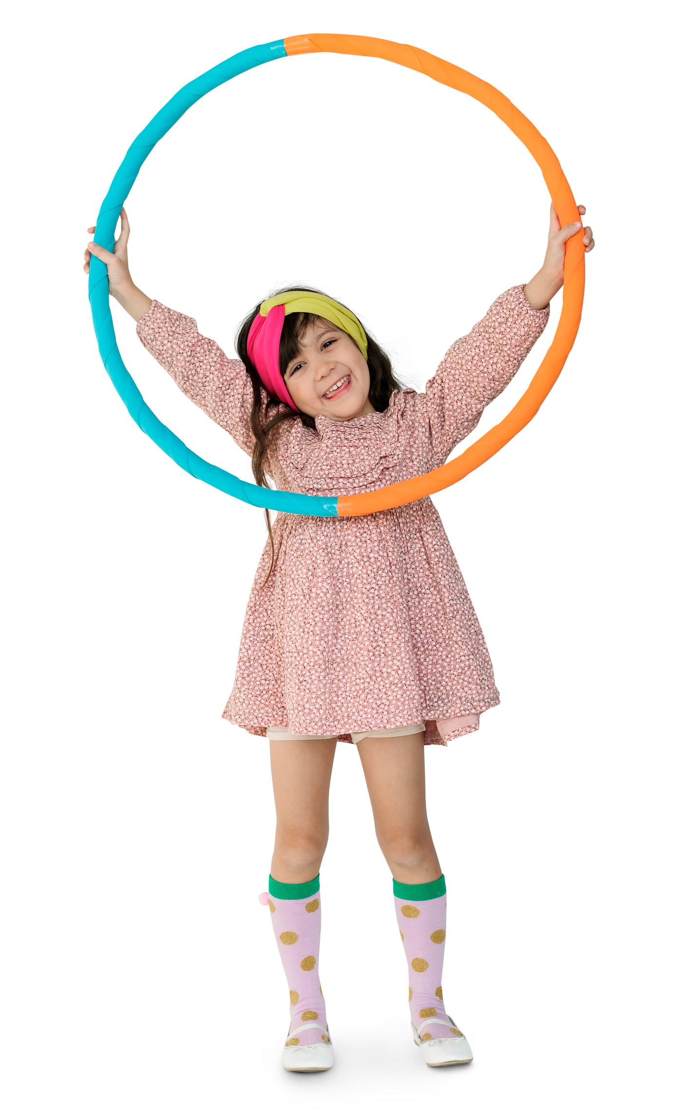 activity, adorable, background, casual, caucasian, cheerful, child, childhood, children, cute, elementary age, full body,... activity, adorable, background, casual, caucasian, cheerful, child, childhood, children, cute, elementary age, full body,...
