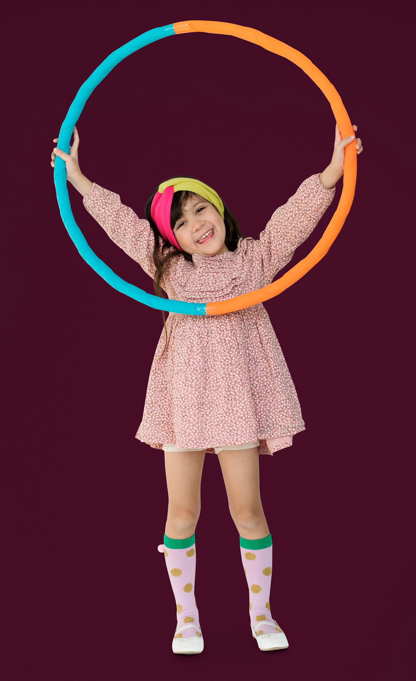 activity, adorable, background, casual, caucasian, cheerful, child, childhood, children, cute, elementary age, full body,... activity, adorable, background, casual, caucasian, cheerful, child, childhood, children, cute, elementary age, full body,...