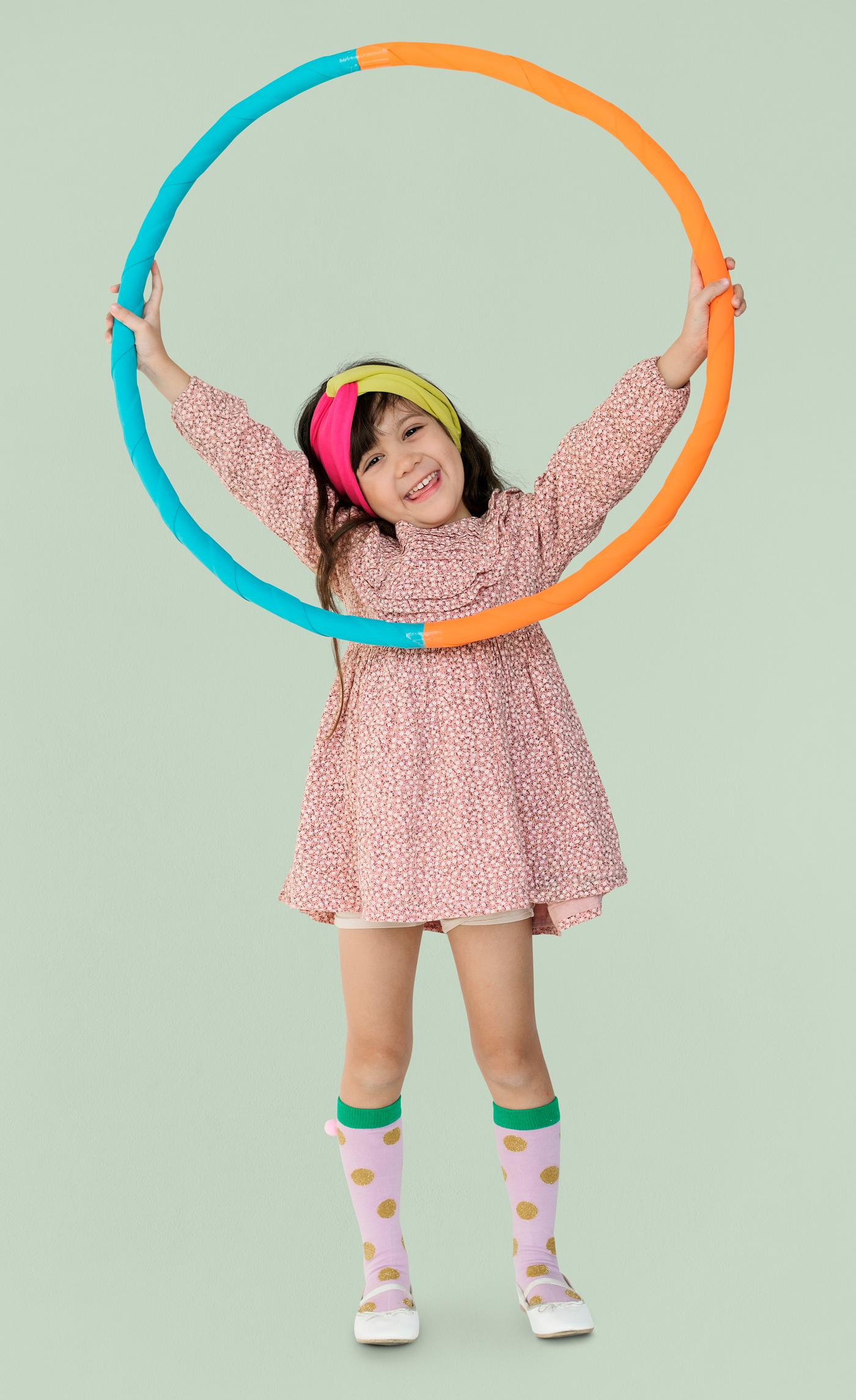 activity, adorable, background, casual, caucasian, cheerful, child, childhood, children, cute, elementary age, full body,... activity, adorable, background, casual, caucasian, cheerful, child, childhood, children, cute, elementary age, full body,...