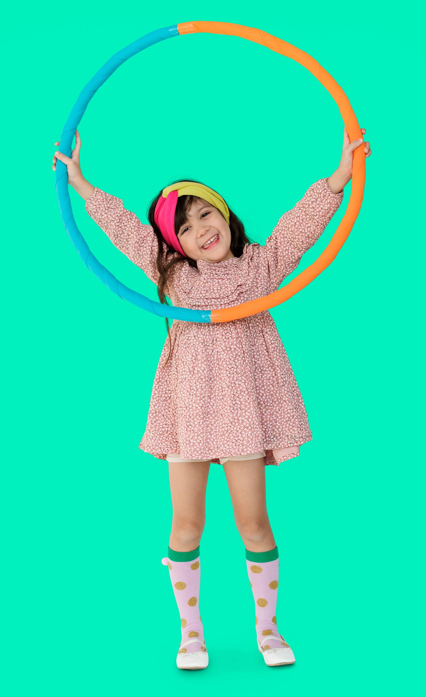 activity, adorable, background, casual, caucasian, cheerful, child, childhood, children, cute, elementary age, full body,... activity, adorable, background, casual, caucasian, cheerful, child, childhood, children, cute, elementary age, full body,...