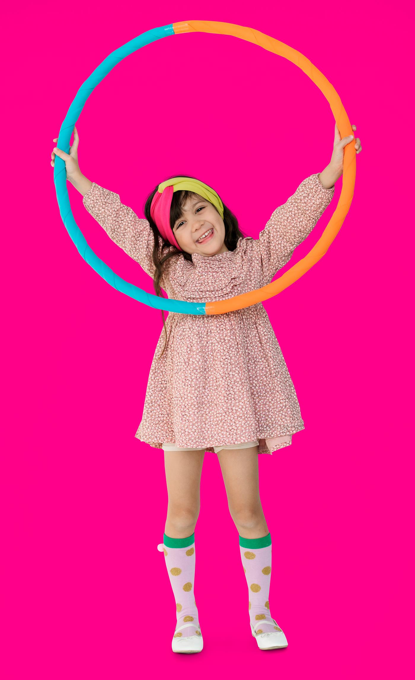 activity, adorable, background, casual, caucasian, cheerful, child, childhood, children, cute, elementary age, full body,... activity, adorable, background, casual, caucasian, cheerful, child, childhood, children, cute, elementary age, full body,...