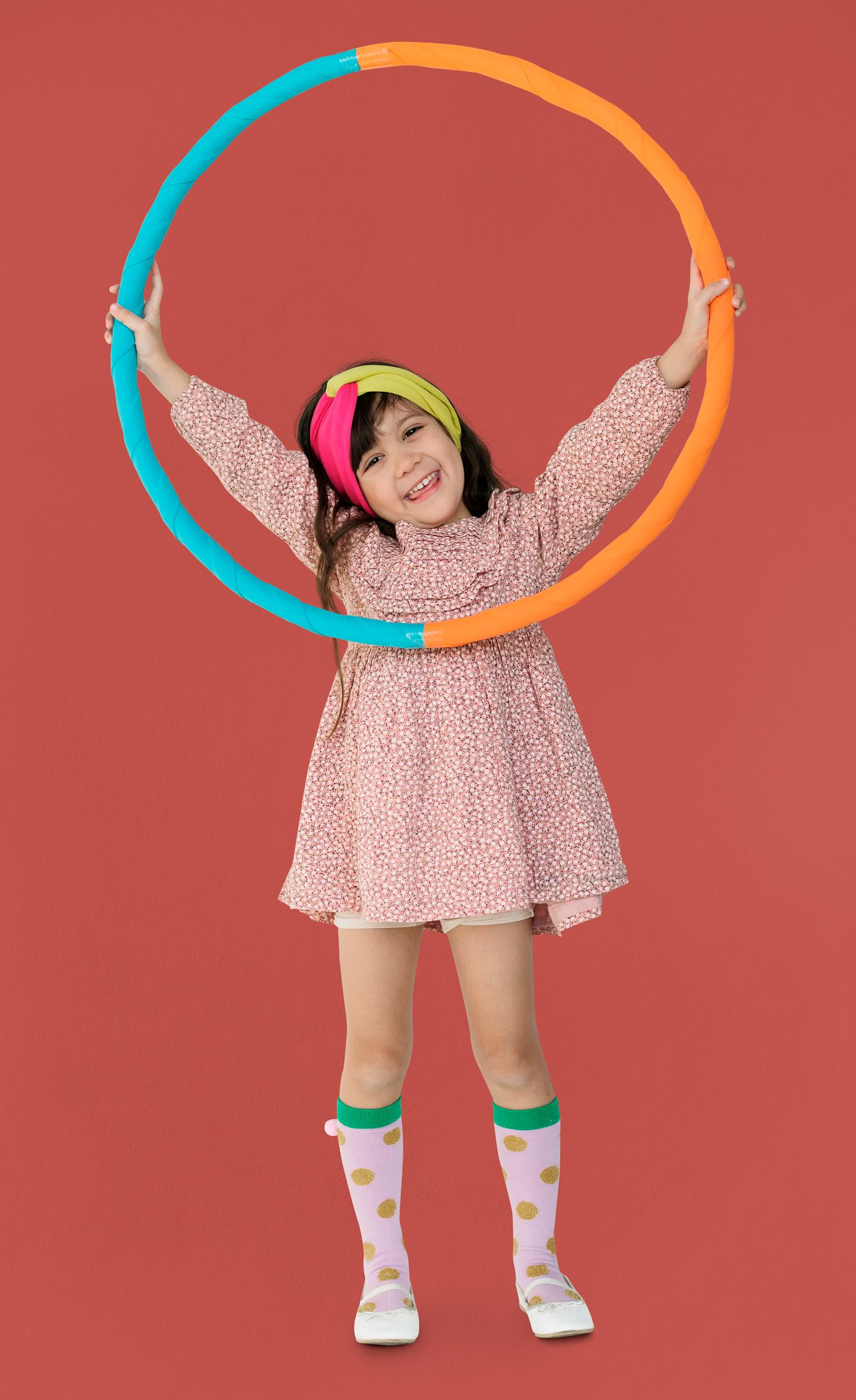 activity, adorable, background, casual, caucasian, cheerful, child, childhood, children, cute, elementary age, full body,... activity, adorable, background, casual, caucasian, cheerful, child, childhood, children, cute, elementary age, full body,...