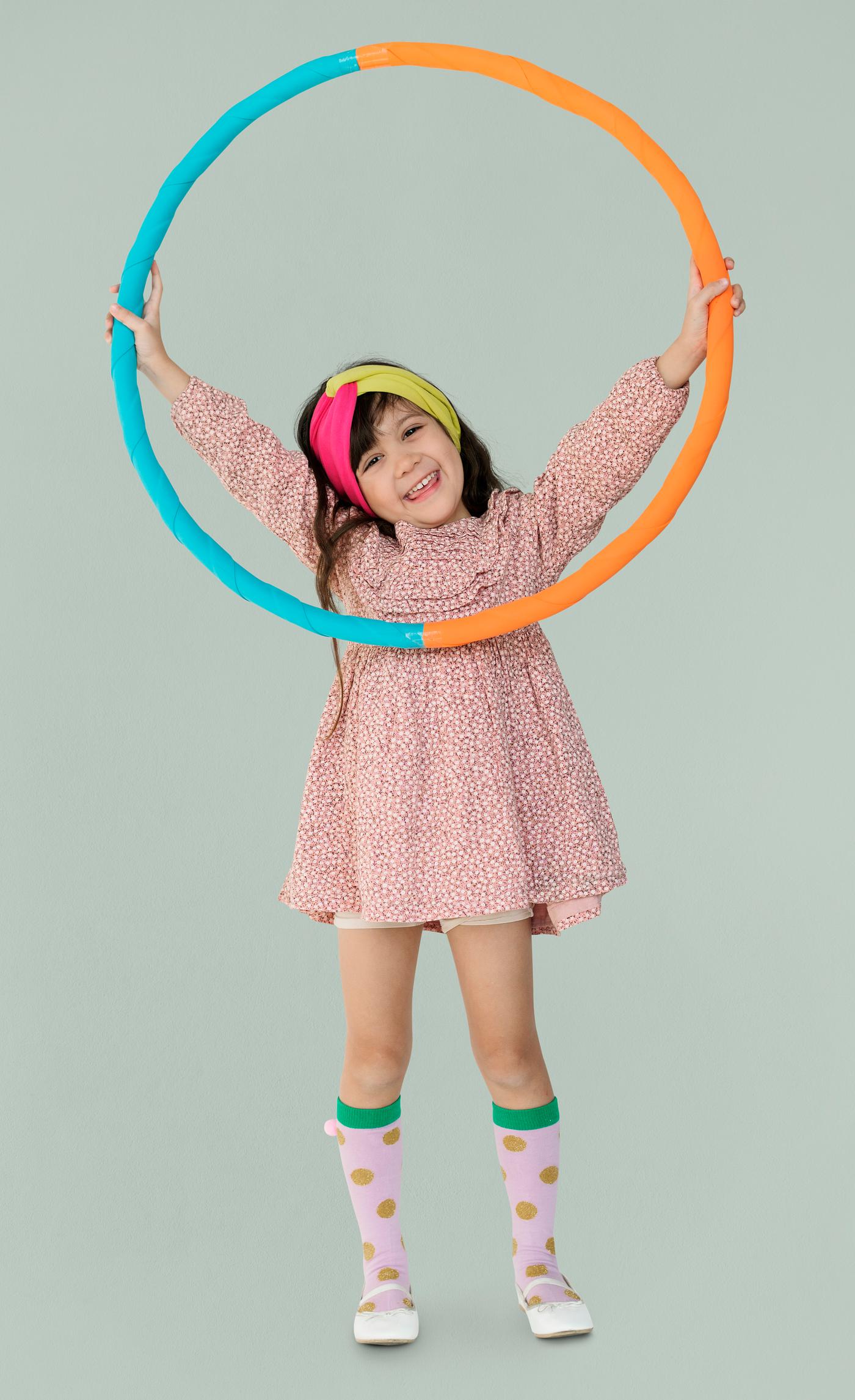 activity, adorable, background, casual, caucasian, cheerful, child, childhood, children, cute, elementary age, full body,... activity, adorable, background, casual, caucasian, cheerful, child, childhood, children, cute, elementary age, full body,...