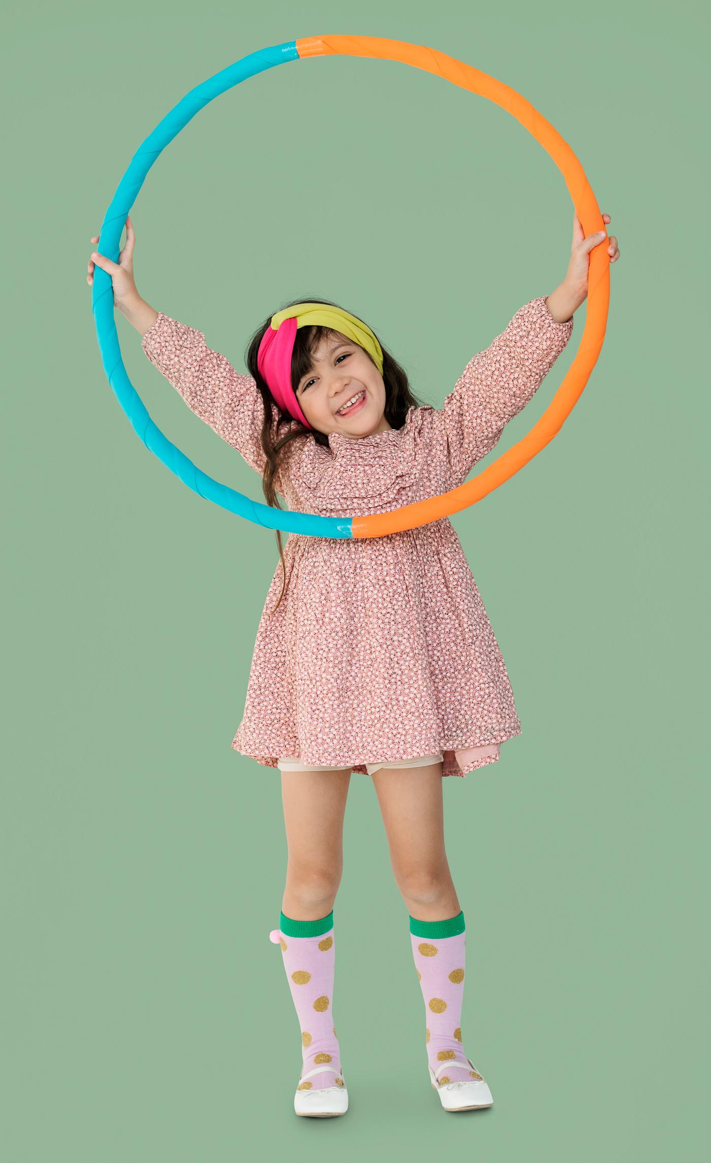 activity, adorable, background, casual, caucasian, cheerful, child, childhood, children, cute, elementary age, full body,... activity, adorable, background, casual, caucasian, cheerful, child, childhood, children, cute, elementary age, full body,...