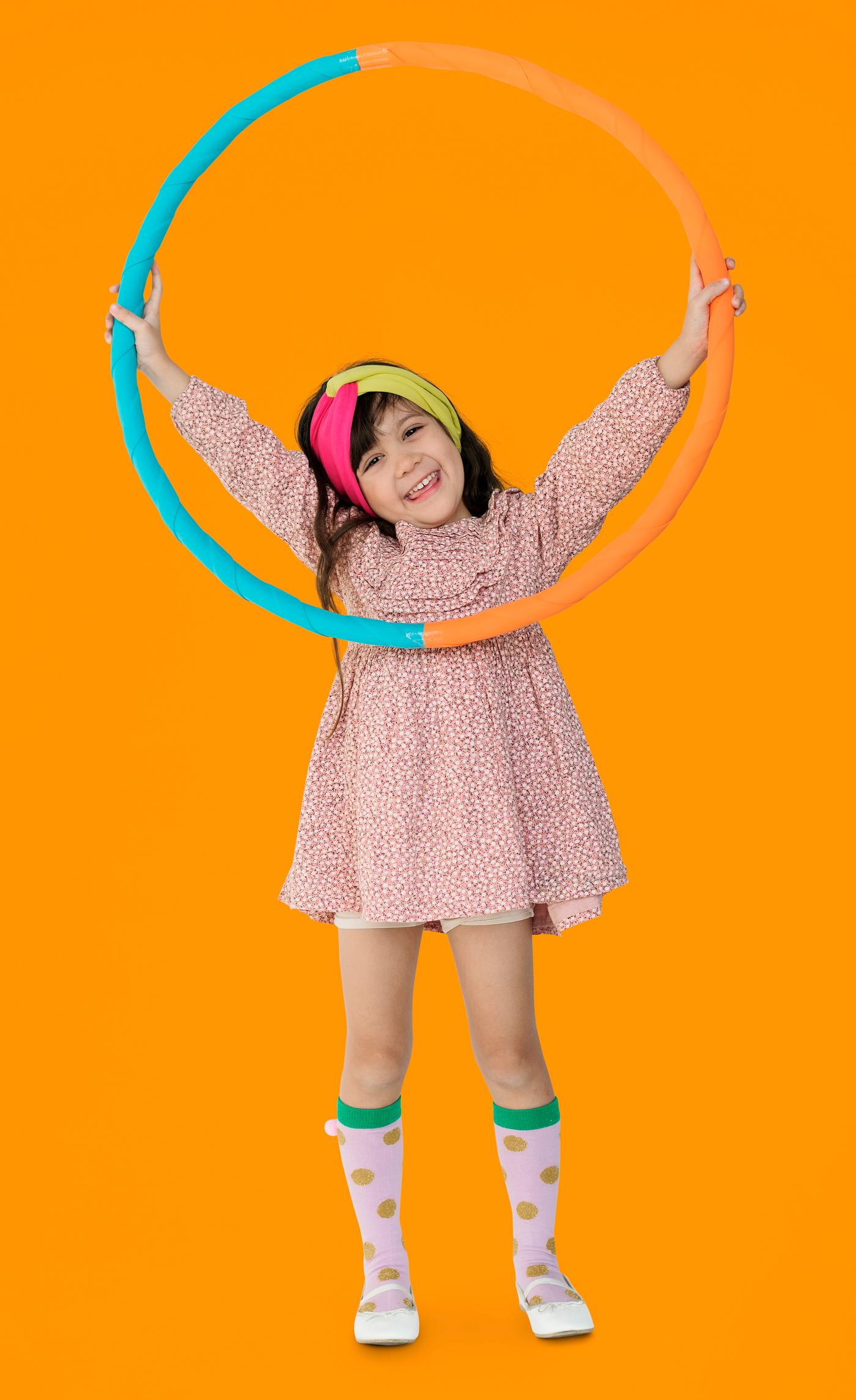 activity, adorable, background, casual, caucasian, cheerful, child, childhood, children, cute, elementary age, full body,... activity, adorable, background, casual, caucasian, cheerful, child, childhood, children, cute, elementary age, full body,...