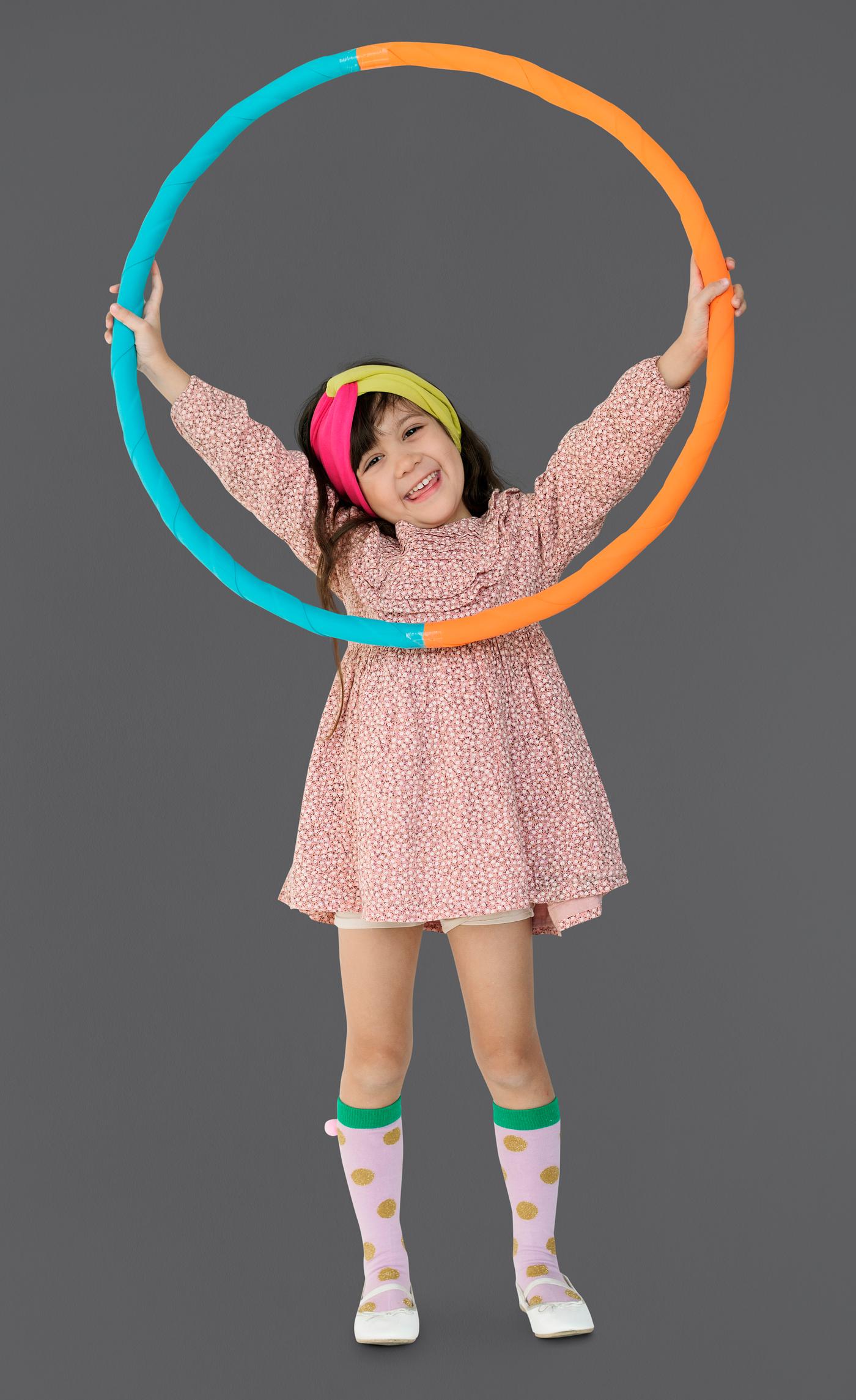 activity, adorable, background, casual, caucasian, cheerful, child, childhood, children, cute, elementary age, full body,... activity, adorable, background, casual, caucasian, cheerful, child, childhood, children, cute, elementary age, full body,...