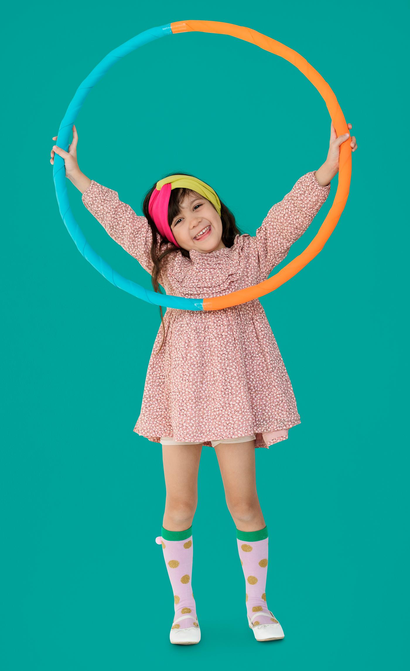 activity, adorable, background, casual, caucasian, cheerful, child, childhood, children, cute, elementary age, full body,... activity, adorable, background, casual, caucasian, cheerful, child, childhood, children, cute, elementary age, full body,...