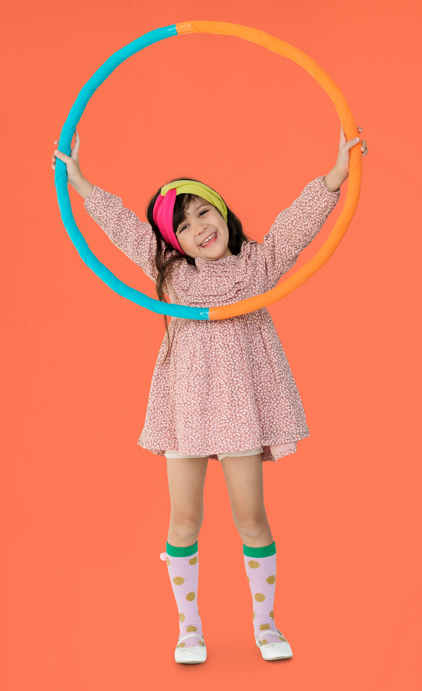 activity, adorable, background, casual, caucasian, cheerful, child, childhood, children, cute, elementary age, full body,... activity, adorable, background, casual, caucasian, cheerful, child, childhood, children, cute, elementary age, full body,...