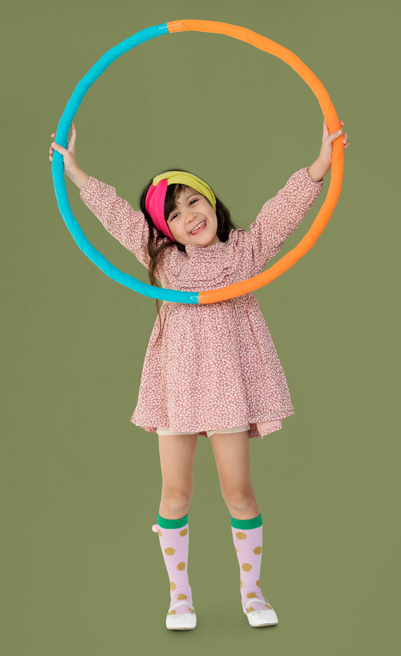 activity, adorable, background, casual, caucasian, cheerful, child, childhood, children, cute, elementary age, full body,... activity, adorable, background, casual, caucasian, cheerful, child, childhood, children, cute, elementary age, full body,...