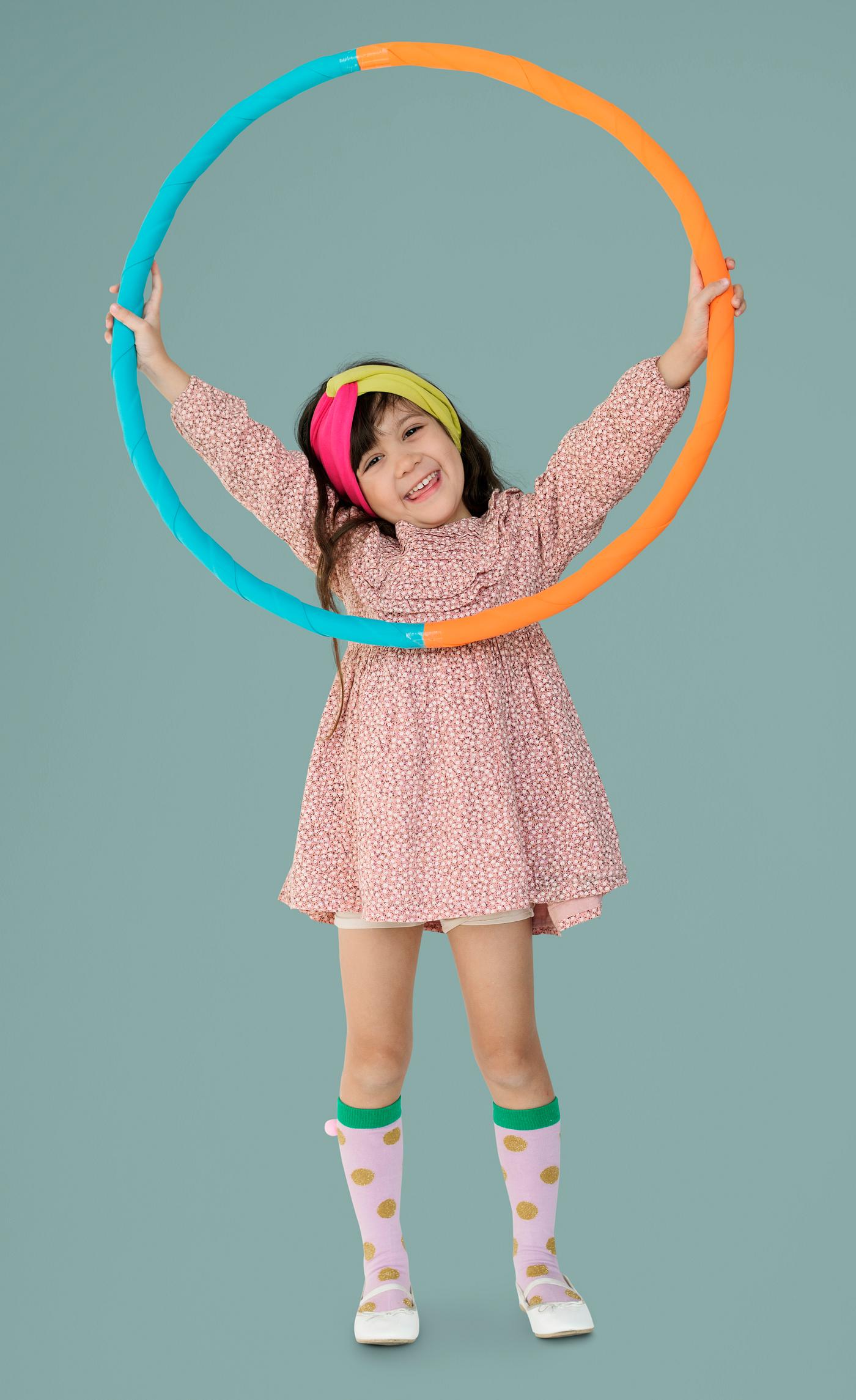 activity, adorable, background, casual, caucasian, cheerful, child, childhood, children, cute, elementary age, full body,... activity, adorable, background, casual, caucasian, cheerful, child, childhood, children, cute, elementary age, full body,...