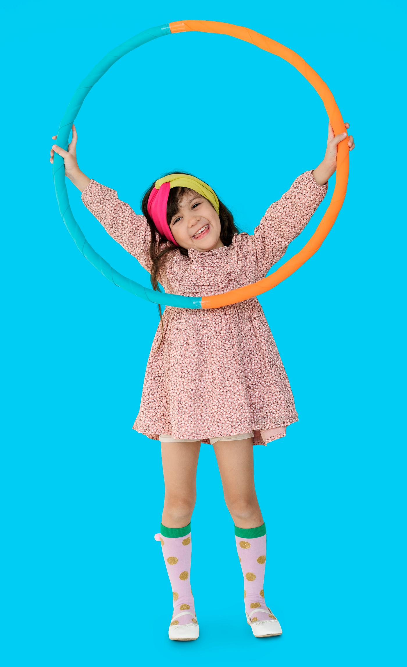 activity, adorable, background, casual, caucasian, cheerful, child, childhood, children, cute, elementary age, full body,... activity, adorable, background, casual, caucasian, cheerful, child, childhood, children, cute, elementary age, full body,...