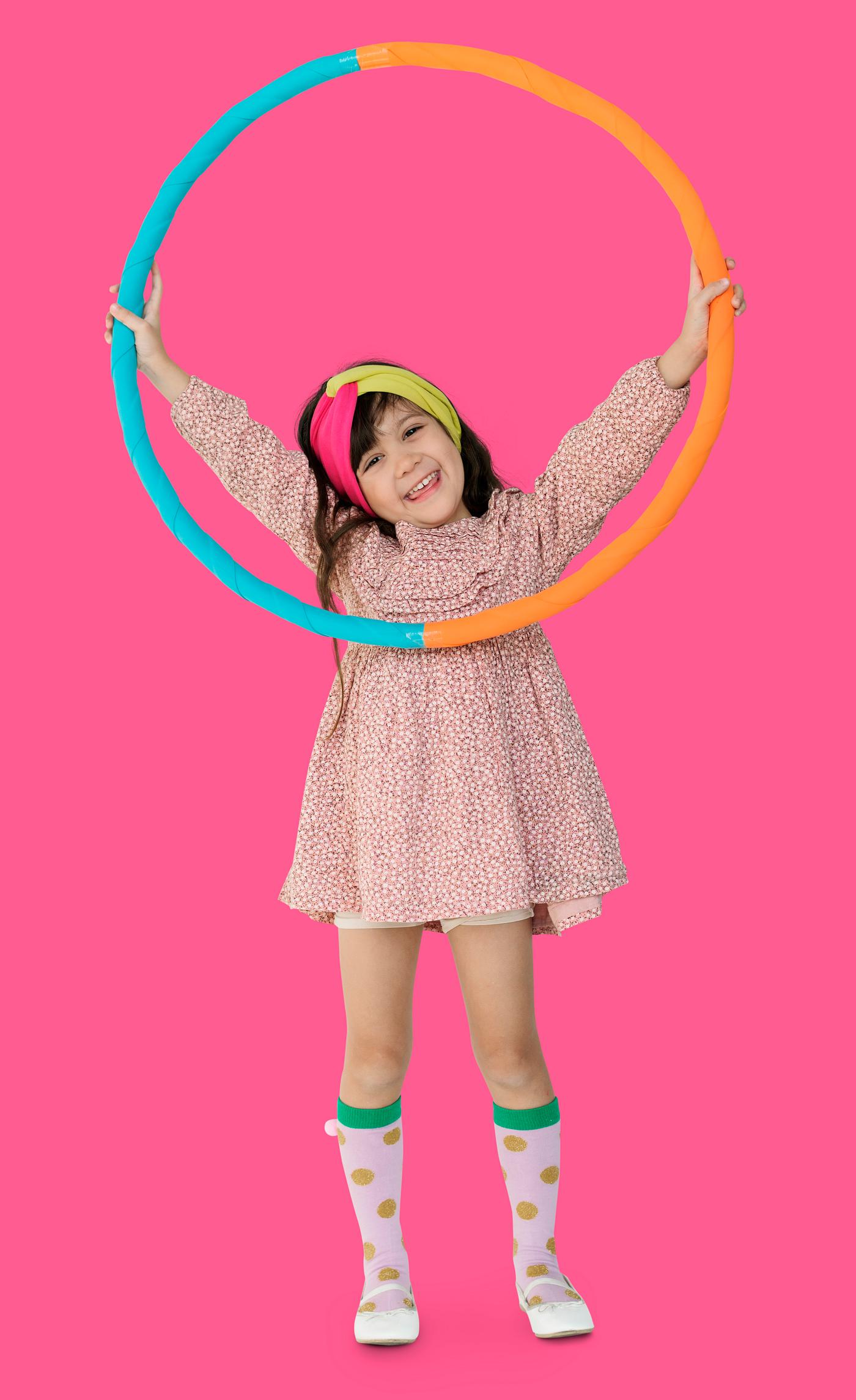 activity, adorable, background, casual, caucasian, cheerful, child, childhood, children, cute, elementary age, full body,... activity, adorable, background, casual, caucasian, cheerful, child, childhood, children, cute, elementary age, full body,...
