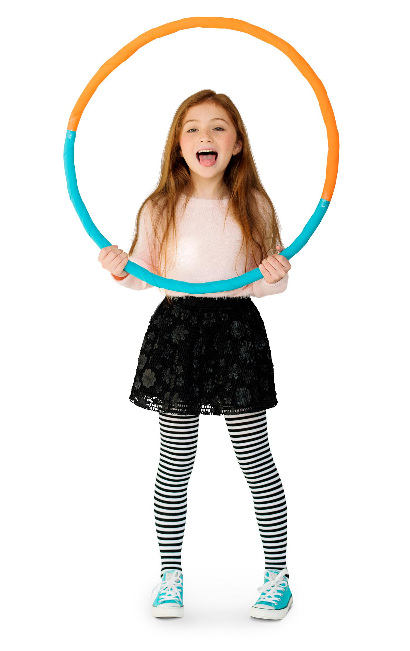activity, adorable, background, casual, caucasian, cheerful, child, childhood, children, cute, elementary age, full body,... activity, adorable, background, casual, caucasian, cheerful, child, childhood, children, cute, elementary age, full body,...