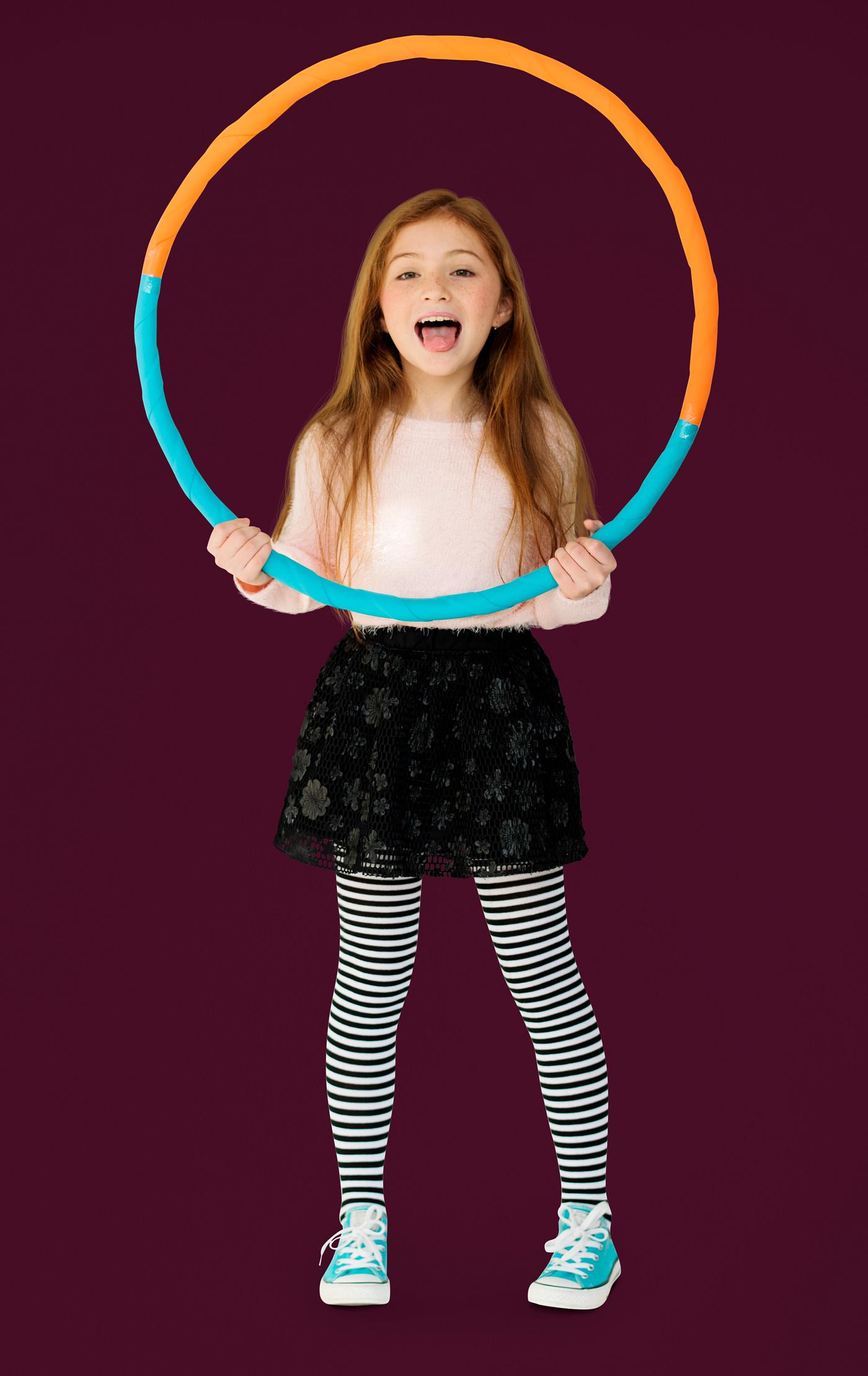 activity, adorable, background, casual, caucasian, cheerful, child, childhood, children, cute, elementary age, full body,... activity, adorable, background, casual, caucasian, cheerful, child, childhood, children, cute, elementary age, full body,...