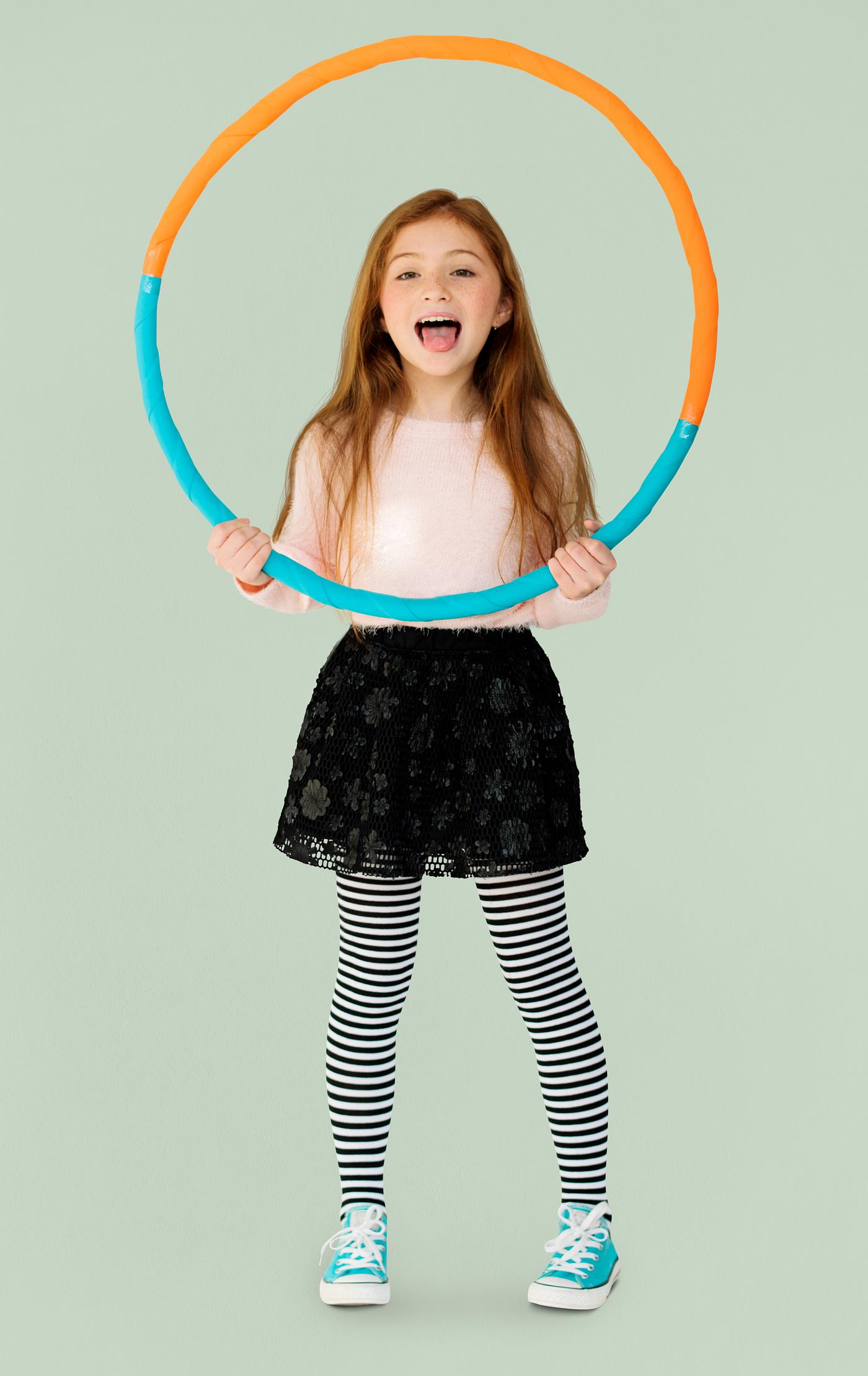 activity, adorable, background, casual, caucasian, cheerful, child, childhood, children, cute, elementary age, full body,... activity, adorable, background, casual, caucasian, cheerful, child, childhood, children, cute, elementary age, full body,...