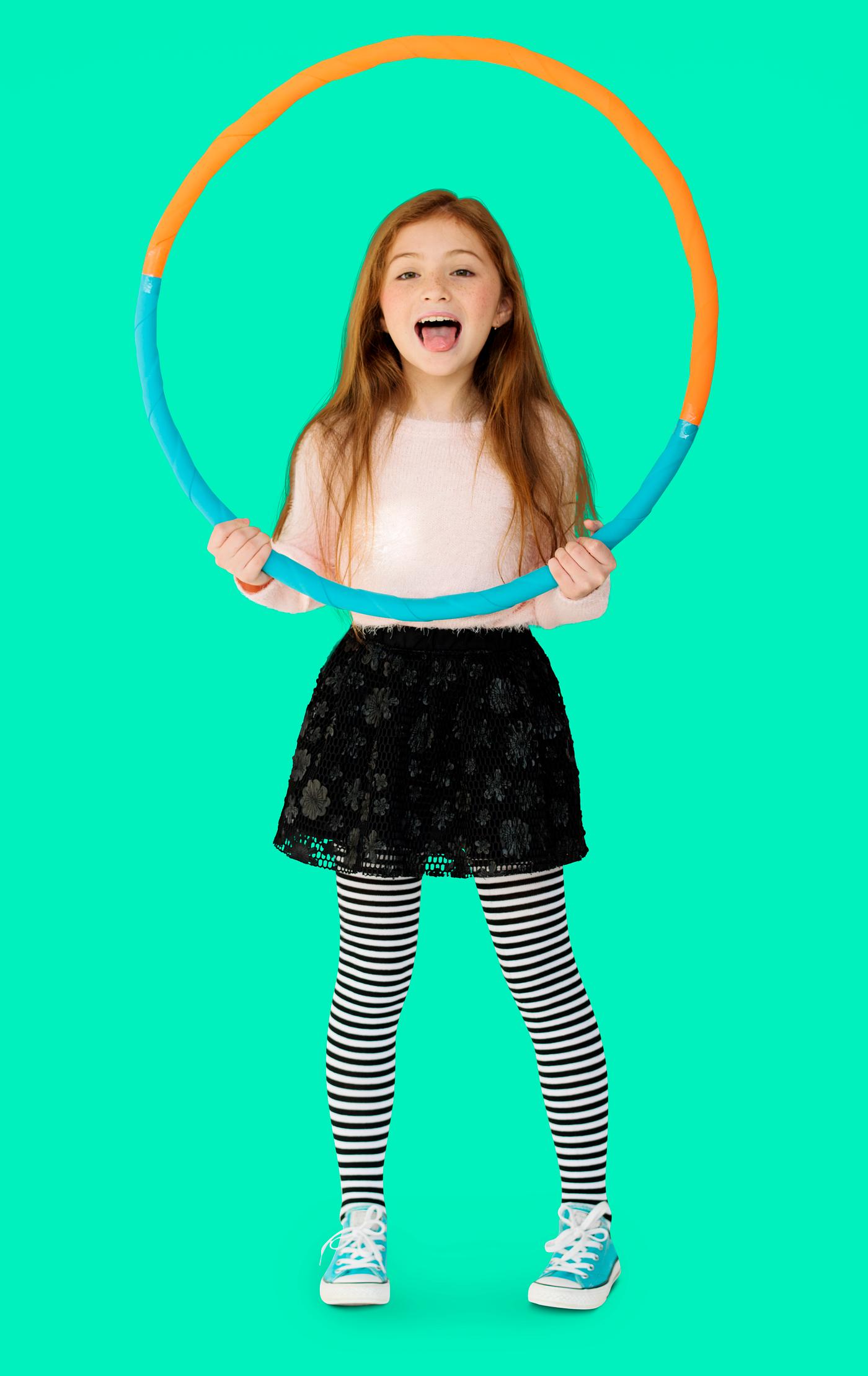 activity, adorable, background, casual, caucasian, cheerful, child, childhood, children, cute, elementary age, full body,... activity, adorable, background, casual, caucasian, cheerful, child, childhood, children, cute, elementary age, full body,...