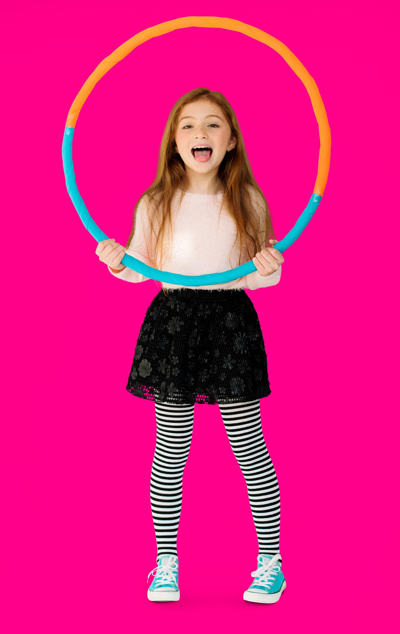 activity, adorable, background, casual, caucasian, cheerful, child, childhood, children, cute, elementary age, full body,... activity, adorable, background, casual, caucasian, cheerful, child, childhood, children, cute, elementary age, full body,...