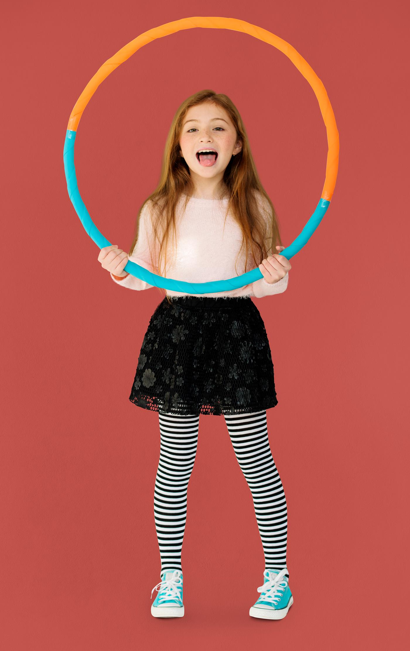 activity, adorable, background, casual, caucasian, cheerful, child, childhood, children, cute, elementary age, full body,... activity, adorable, background, casual, caucasian, cheerful, child, childhood, children, cute, elementary age, full body,...