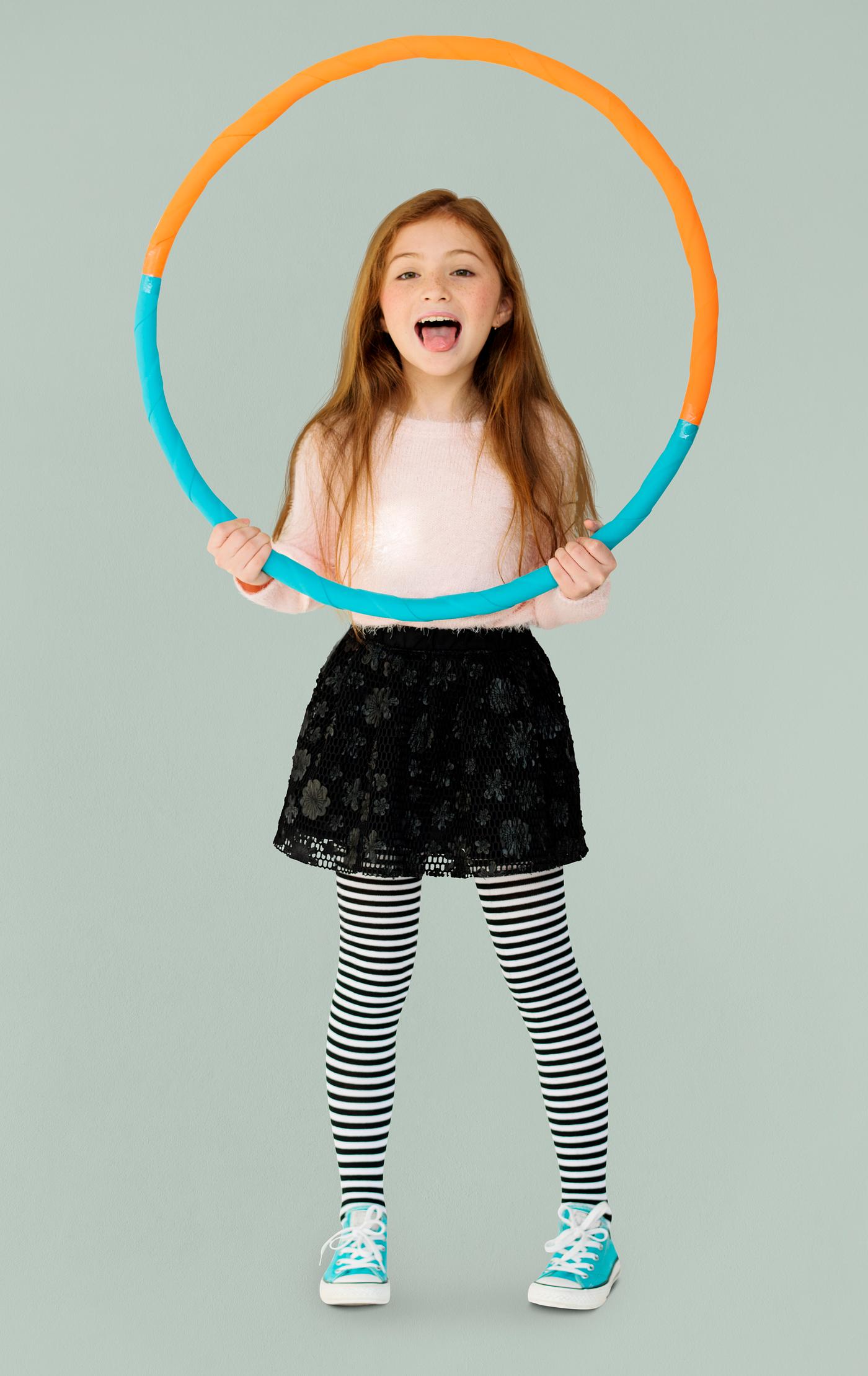 activity, adorable, background, casual, caucasian, cheerful, child, childhood, children, cute, elementary age, full body,... activity, adorable, background, casual, caucasian, cheerful, child, childhood, children, cute, elementary age, full body,...