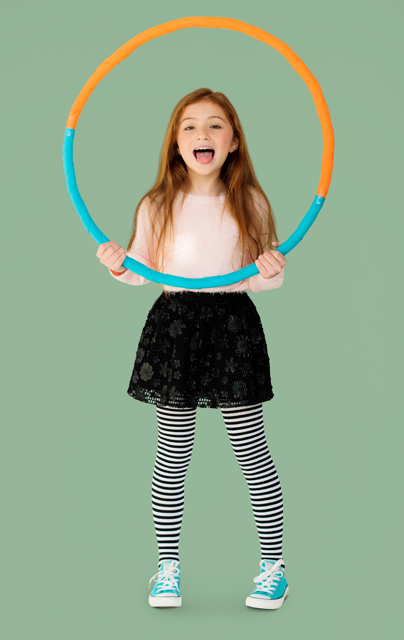 activity, adorable, background, casual, caucasian, cheerful, child, childhood, children, cute, elementary age, full body,... activity, adorable, background, casual, caucasian, cheerful, child, childhood, children, cute, elementary age, full body,...