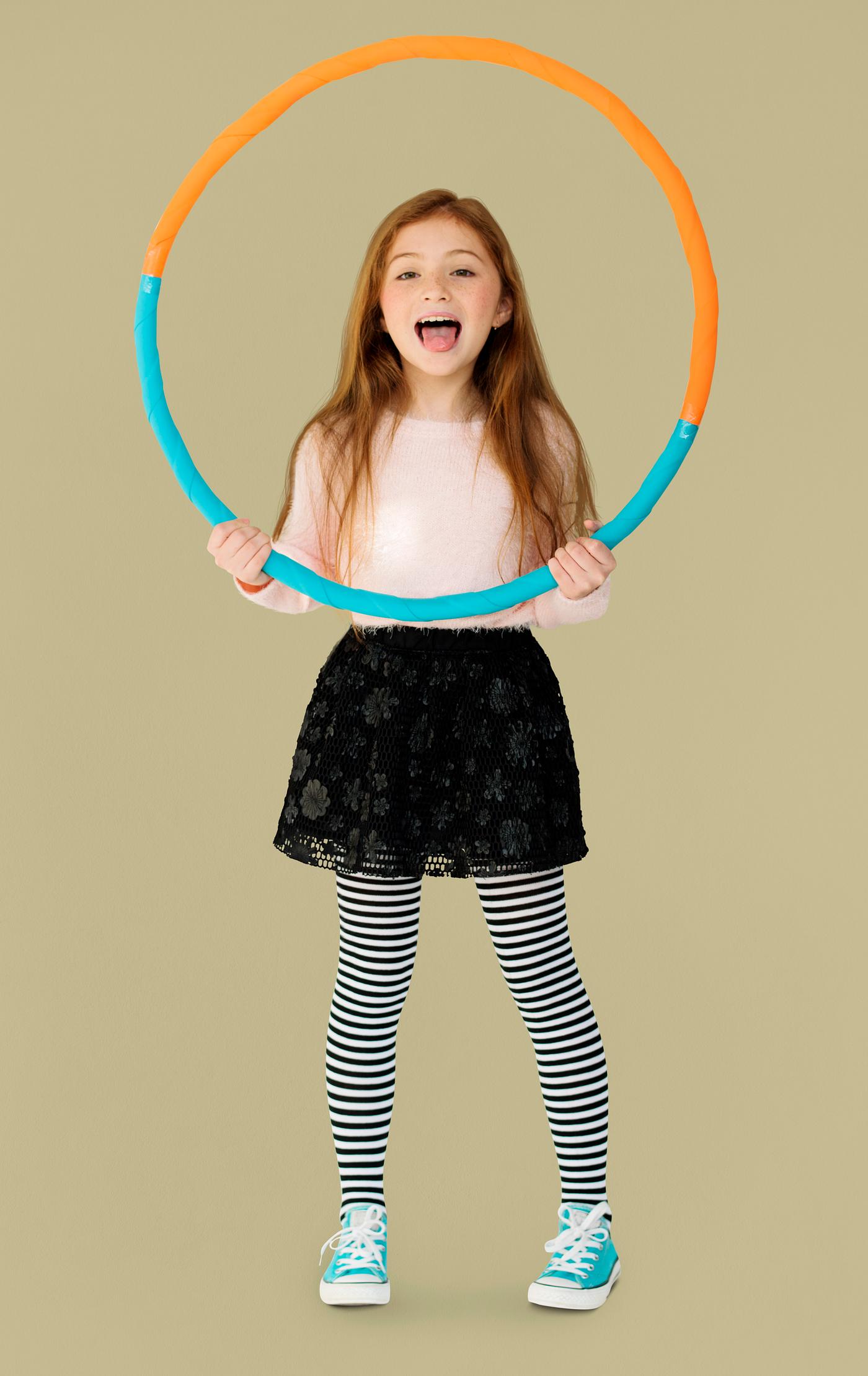 activity, adorable, background, casual, caucasian, cheerful, child, childhood, children, cute, elementary age, full body,... activity, adorable, background, casual, caucasian, cheerful, child, childhood, children, cute, elementary age, full body,...