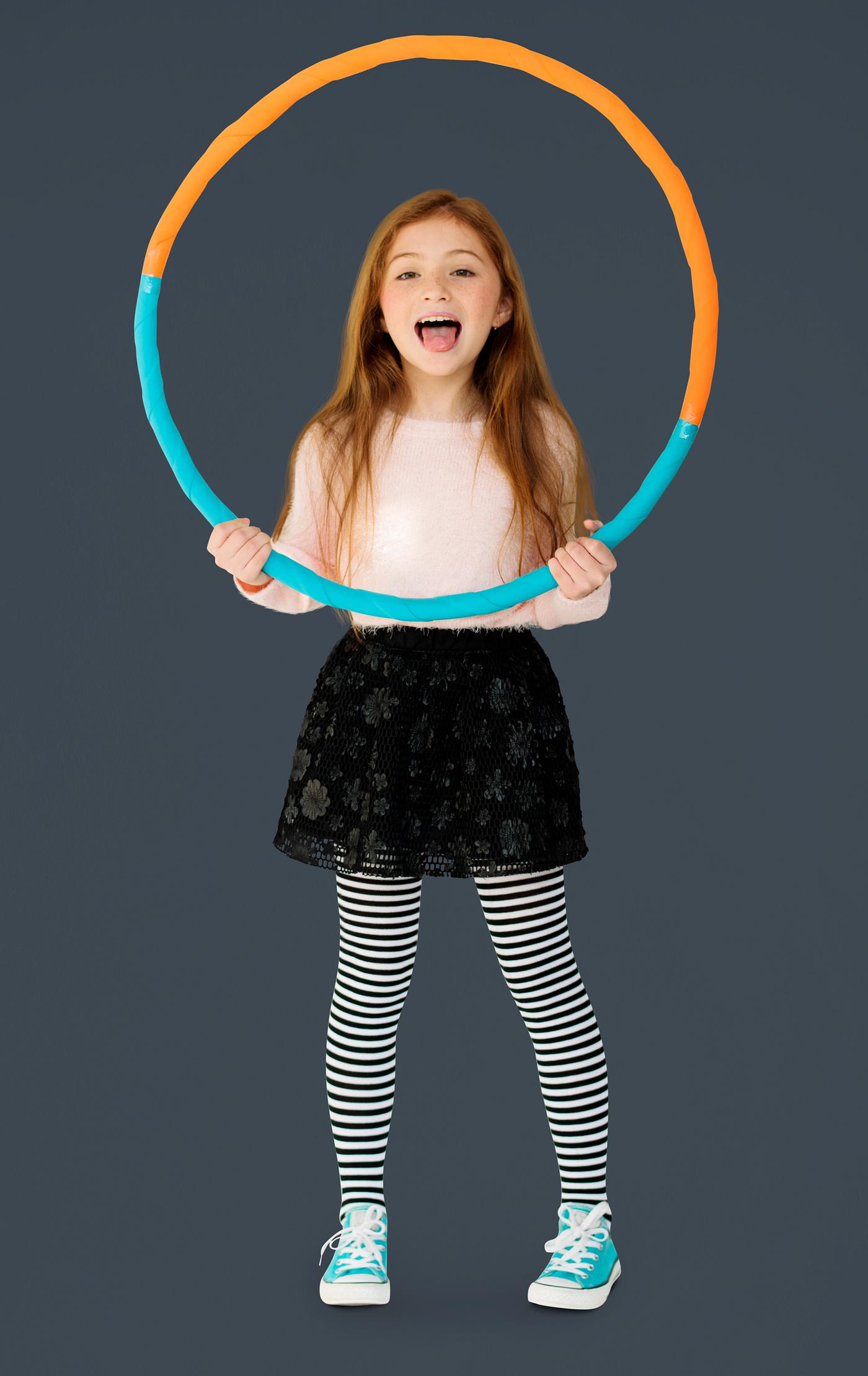 activity, adorable, background, casual, caucasian, cheerful, child, childhood, children, cute, elementary age, full body,... activity, adorable, background, casual, caucasian, cheerful, child, childhood, children, cute, elementary age, full body,...