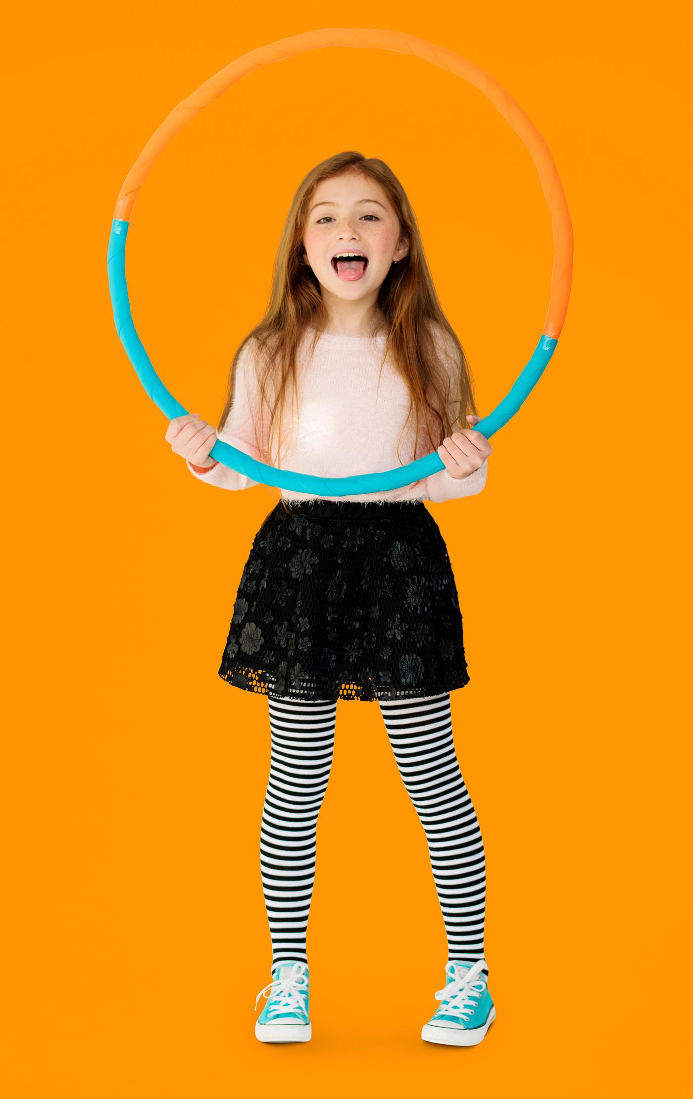 activity, adorable, background, casual, caucasian, cheerful, child, childhood, children, cute, elementary age, full body,... activity, adorable, background, casual, caucasian, cheerful, child, childhood, children, cute, elementary age, full body,...