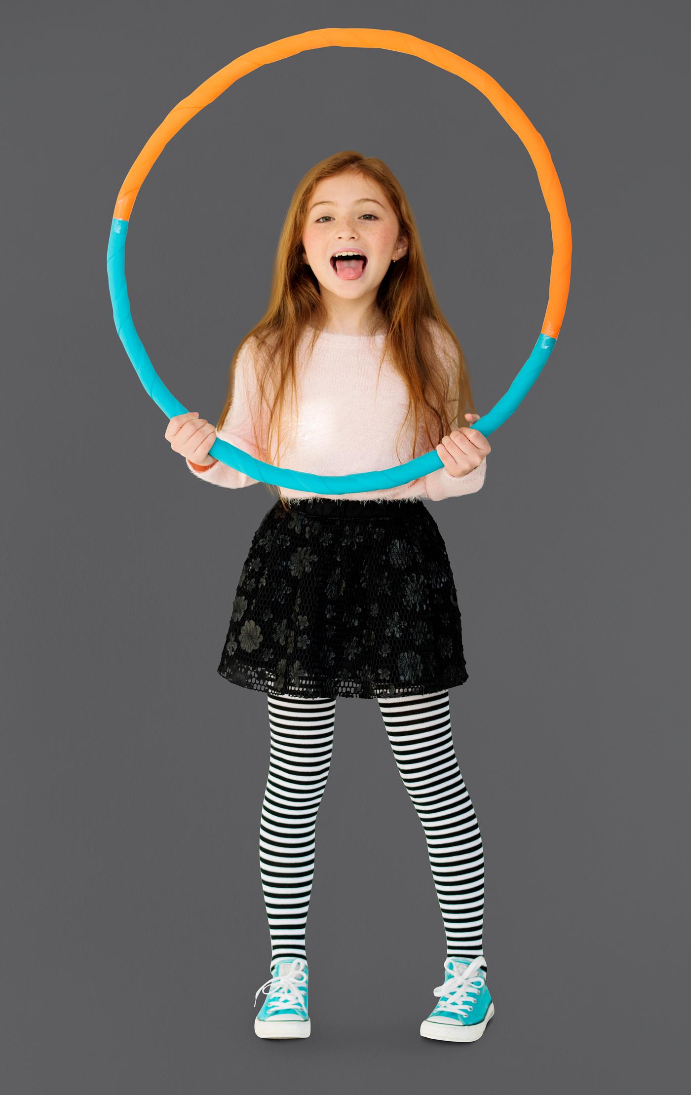activity, adorable, background, casual, caucasian, cheerful, child, childhood, children, cute, elementary age, full body,... activity, adorable, background, casual, caucasian, cheerful, child, childhood, children, cute, elementary age, full body,...