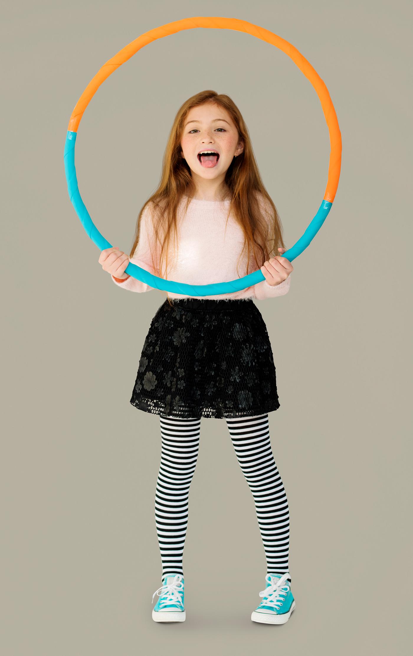 activity, adorable, background, casual, caucasian, cheerful, child, childhood, children, cute, elementary age, full body,... activity, adorable, background, casual, caucasian, cheerful, child, childhood, children, cute, elementary age, full body,...