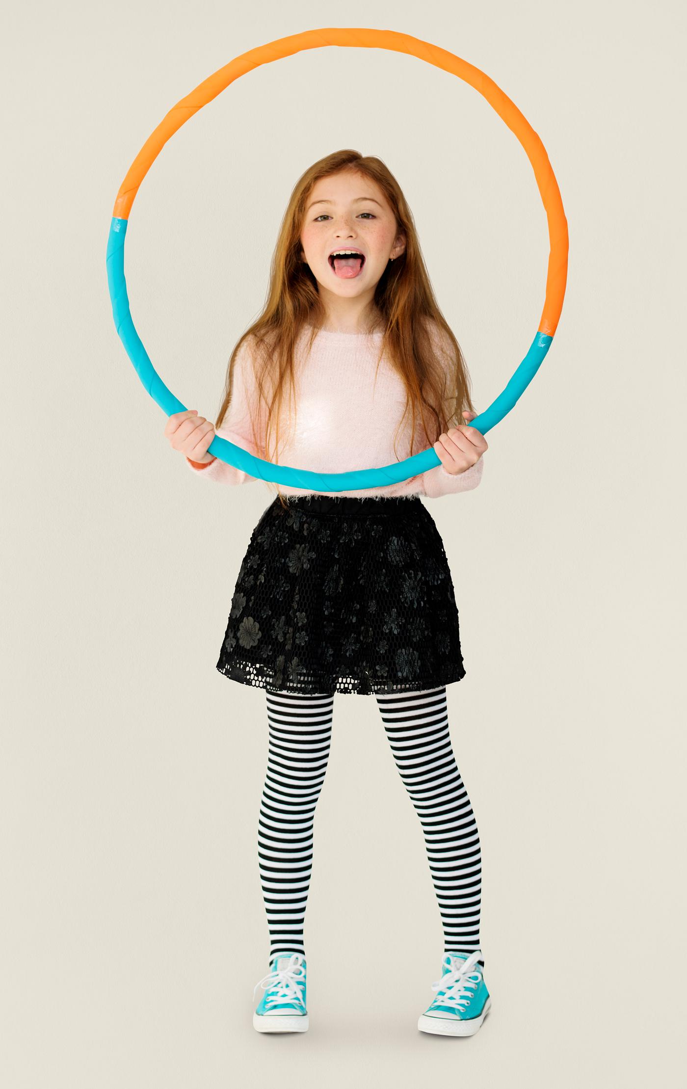 activity, adorable, background, casual, caucasian, cheerful, child, childhood, children, cute, elementary age, full body,... activity, adorable, background, casual, caucasian, cheerful, child, childhood, children, cute, elementary age, full body,...