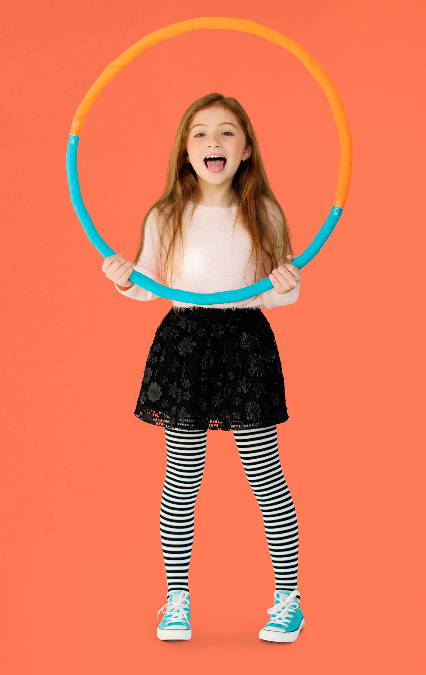 activity, adorable, background, casual, caucasian, cheerful, child, childhood, children, cute, elementary age, full body,... activity, adorable, background, casual, caucasian, cheerful, child, childhood, children, cute, elementary age, full body,...