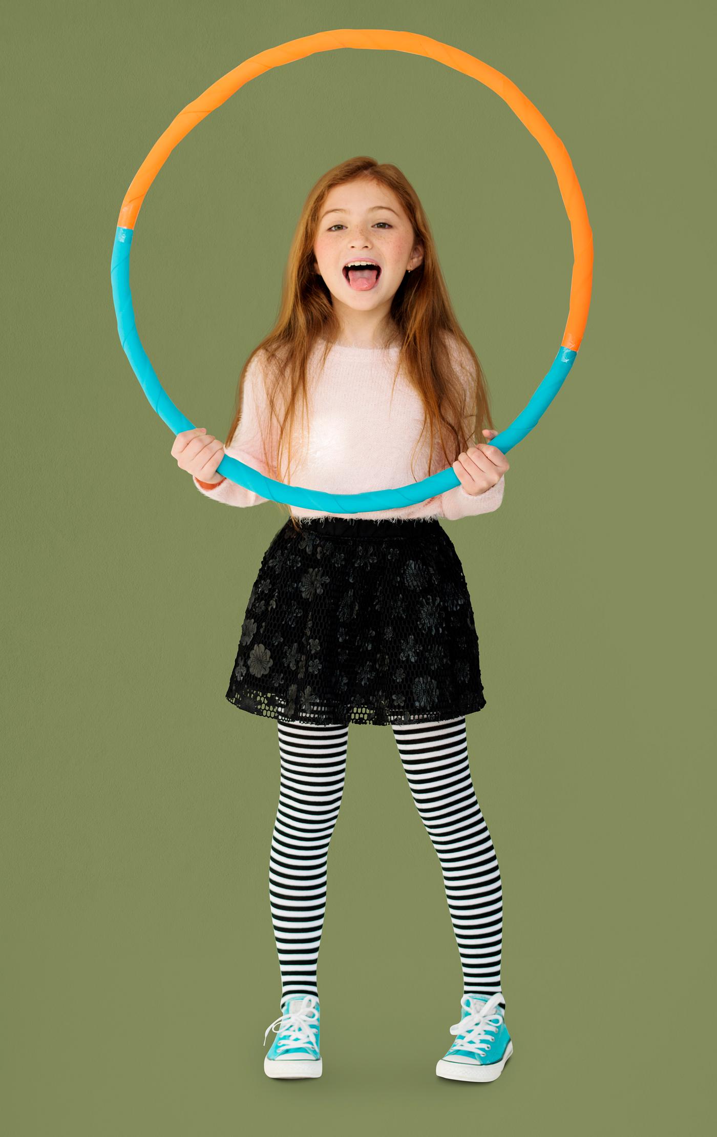 activity, adorable, background, casual, caucasian, cheerful, child, childhood, children, cute, elementary age, full body,... activity, adorable, background, casual, caucasian, cheerful, child, childhood, children, cute, elementary age, full body,...