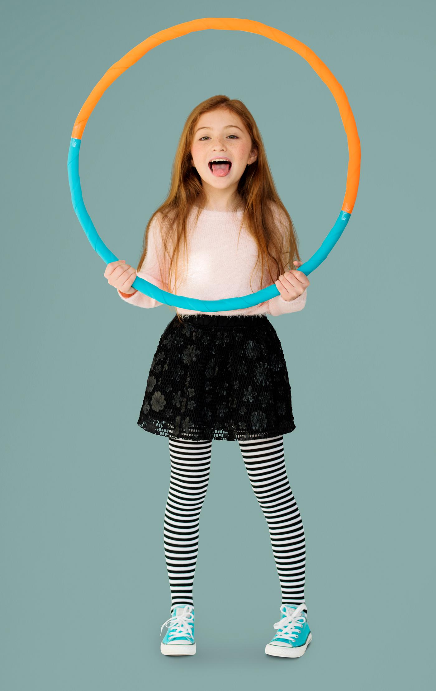 activity, adorable, background, casual, caucasian, cheerful, child, childhood, children, cute, elementary age, full body,... activity, adorable, background, casual, caucasian, cheerful, child, childhood, children, cute, elementary age, full body,...