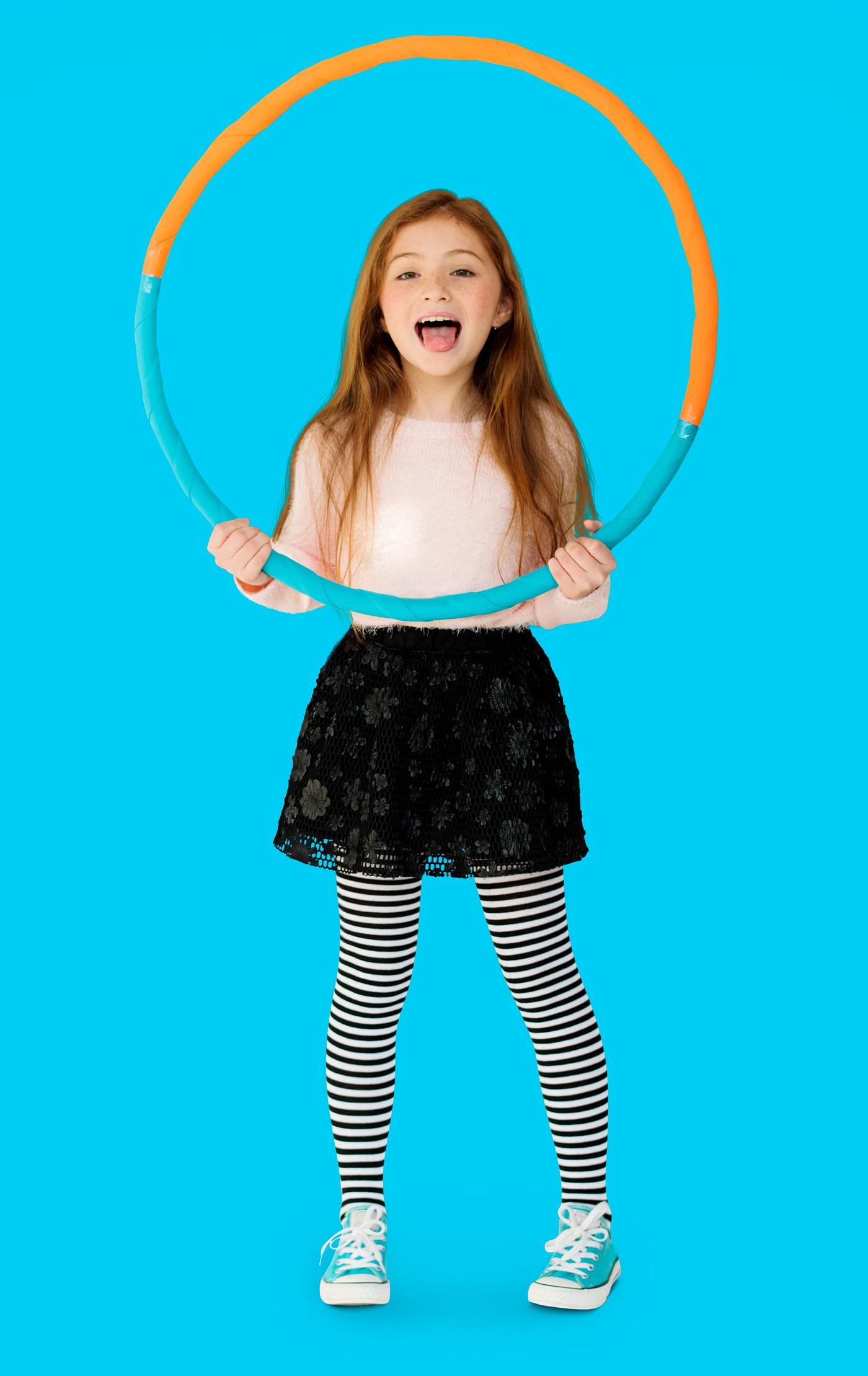 activity, adorable, background, casual, caucasian, cheerful, child, childhood, children, cute, elementary age, full body,... activity, adorable, background, casual, caucasian, cheerful, child, childhood, children, cute, elementary age, full body,...