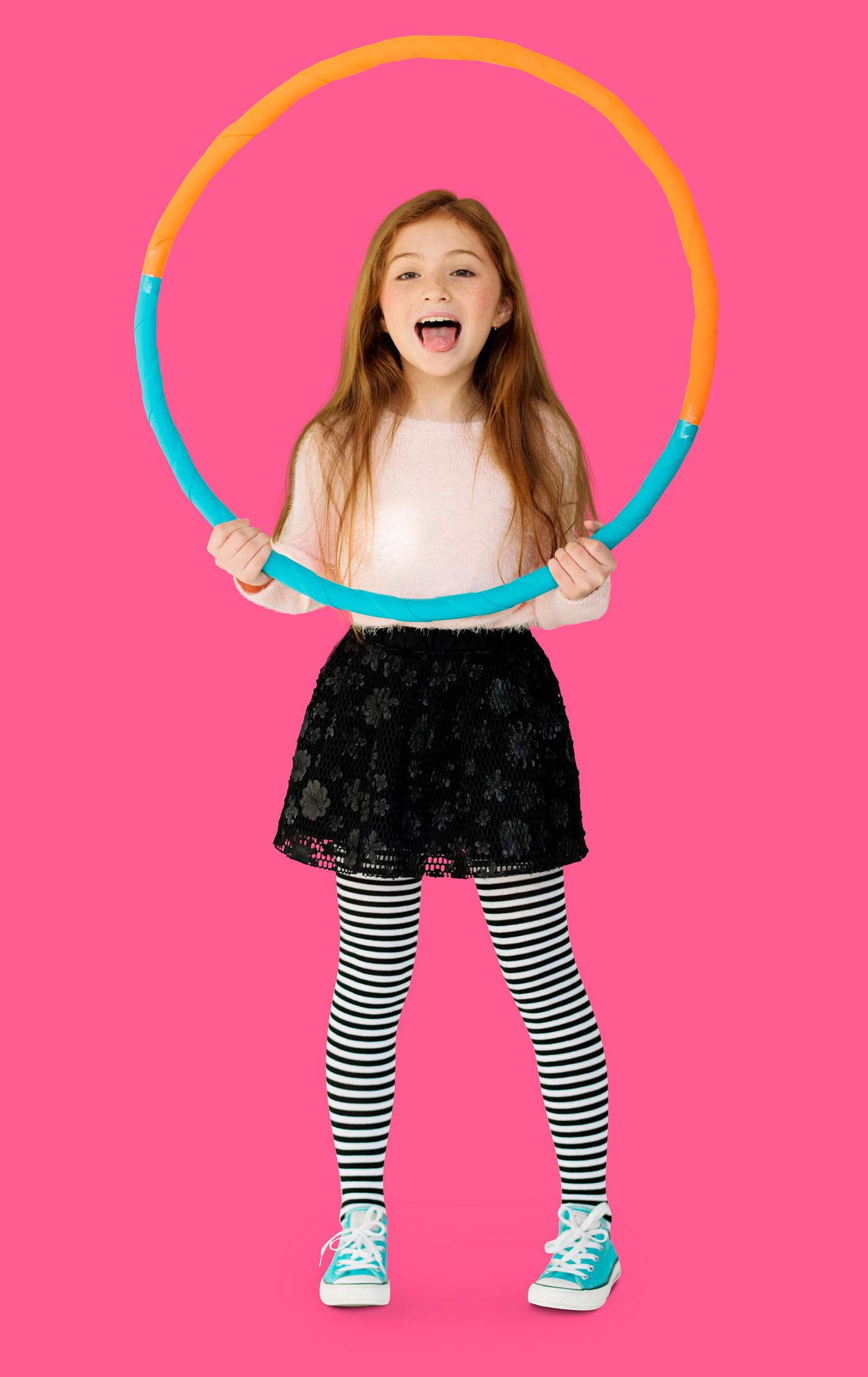 activity, adorable, background, casual, caucasian, cheerful, child, childhood, children, cute, elementary age, full body,... activity, adorable, background, casual, caucasian, cheerful, child, childhood, children, cute, elementary age, full body,...