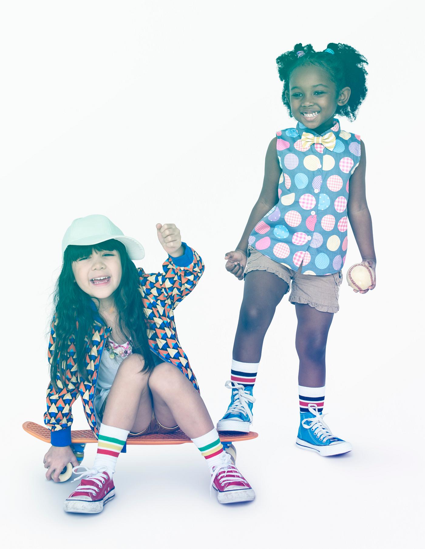 studio, expression, person, leisure activity, girlfriends, people, kid, friends, baseball, woman, friendship, childhood,... studio, expression, person, leisure activity, girlfriends, people, kid, friends, baseball, woman, friendship, childhood,...