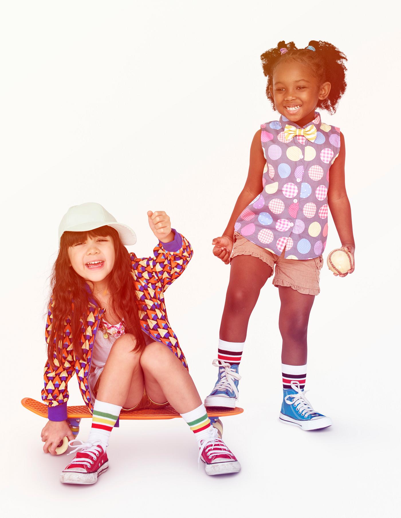 studio, expression, person, leisure activity, girlfriends, people, kid, friends, baseball, woman, friendship, childhood,... studio, expression, person, leisure activity, girlfriends, people, kid, friends, baseball, woman, friendship, childhood,...