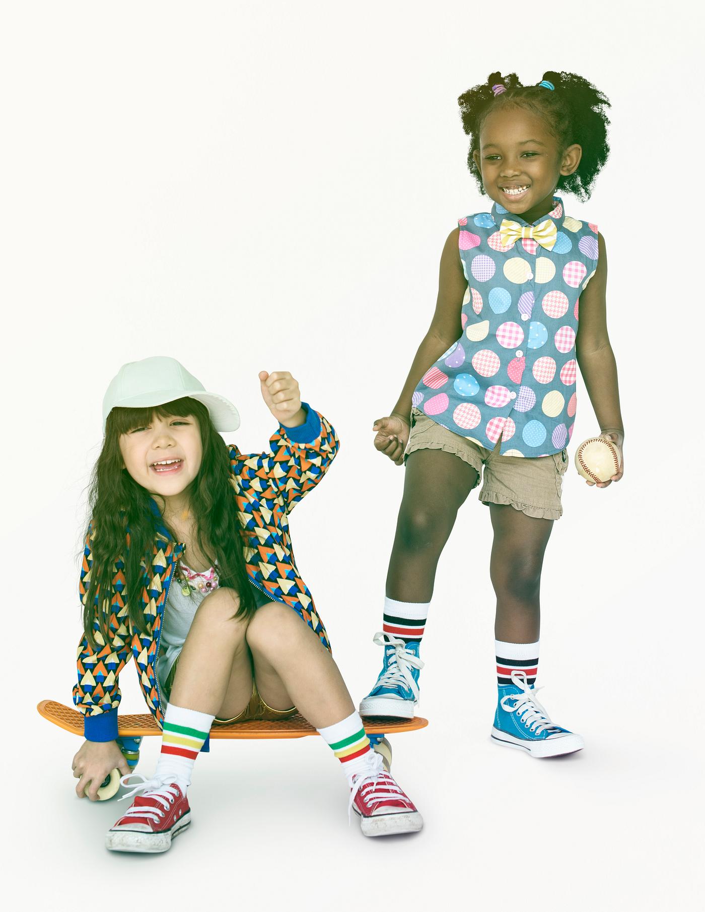 studio, expression, person, leisure activity, girlfriends, people, kid, friends, baseball, woman, friendship, childhood,... studio, expression, person, leisure activity, girlfriends, people, kid, friends, baseball, woman, friendship, childhood,...