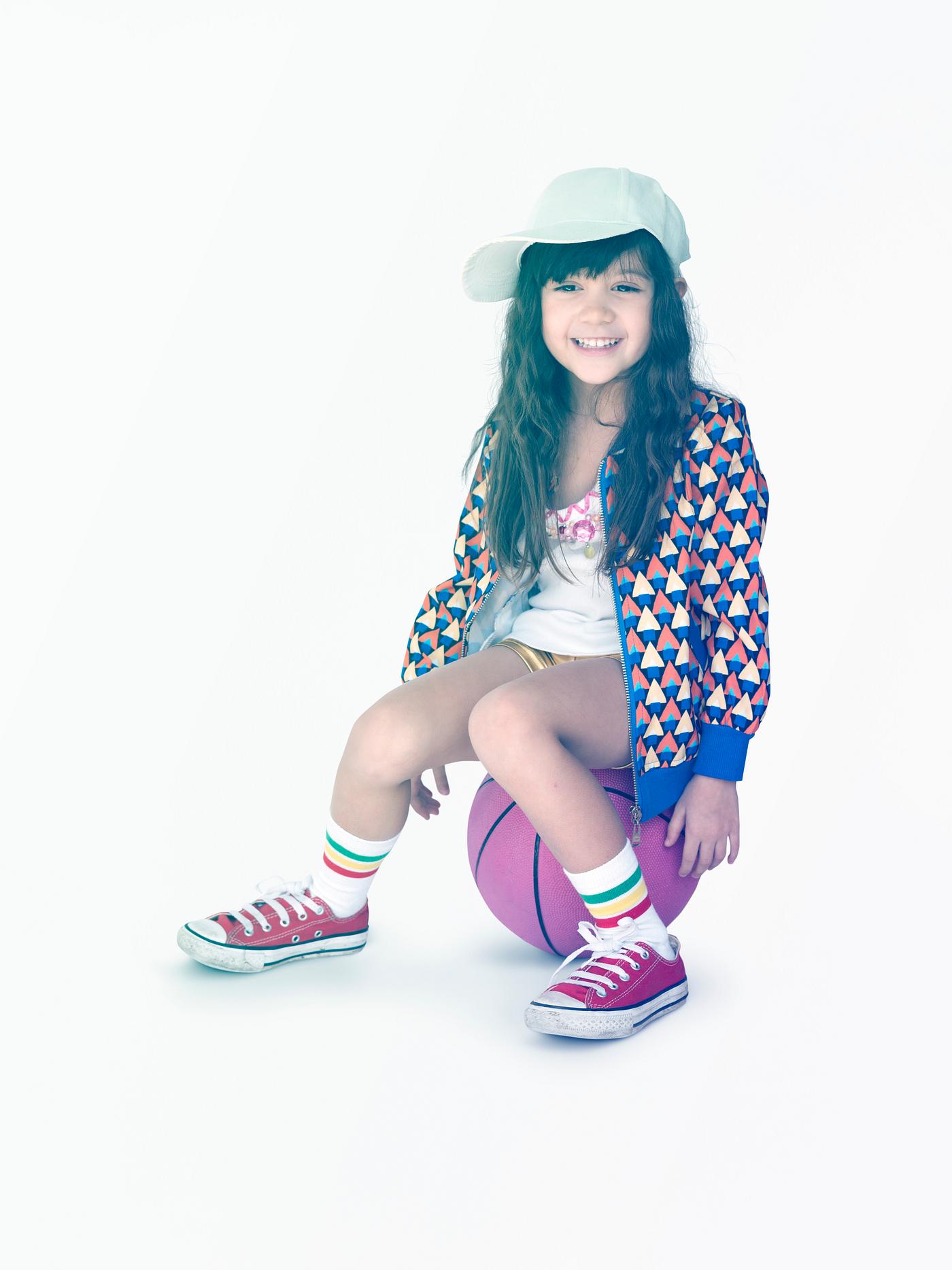 studio, basketball, expression, person, recreation, people, kid, solo, woman, childhood, smile, cheerful, smiling, isolated... studio, basketball, expression, person, recreation, people, kid, solo, woman, childhood, smile, cheerful, smiling, isolated...