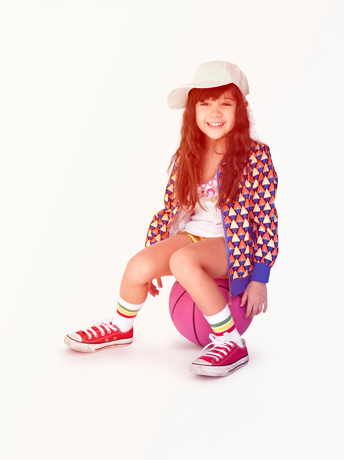 studio, basketball, expression, person, recreation, people, kid, solo, woman, childhood, smile, cheerful, smiling, isolated... studio, basketball, expression, person, recreation, people, kid, solo, woman, childhood, smile, cheerful, smiling, isolated...
