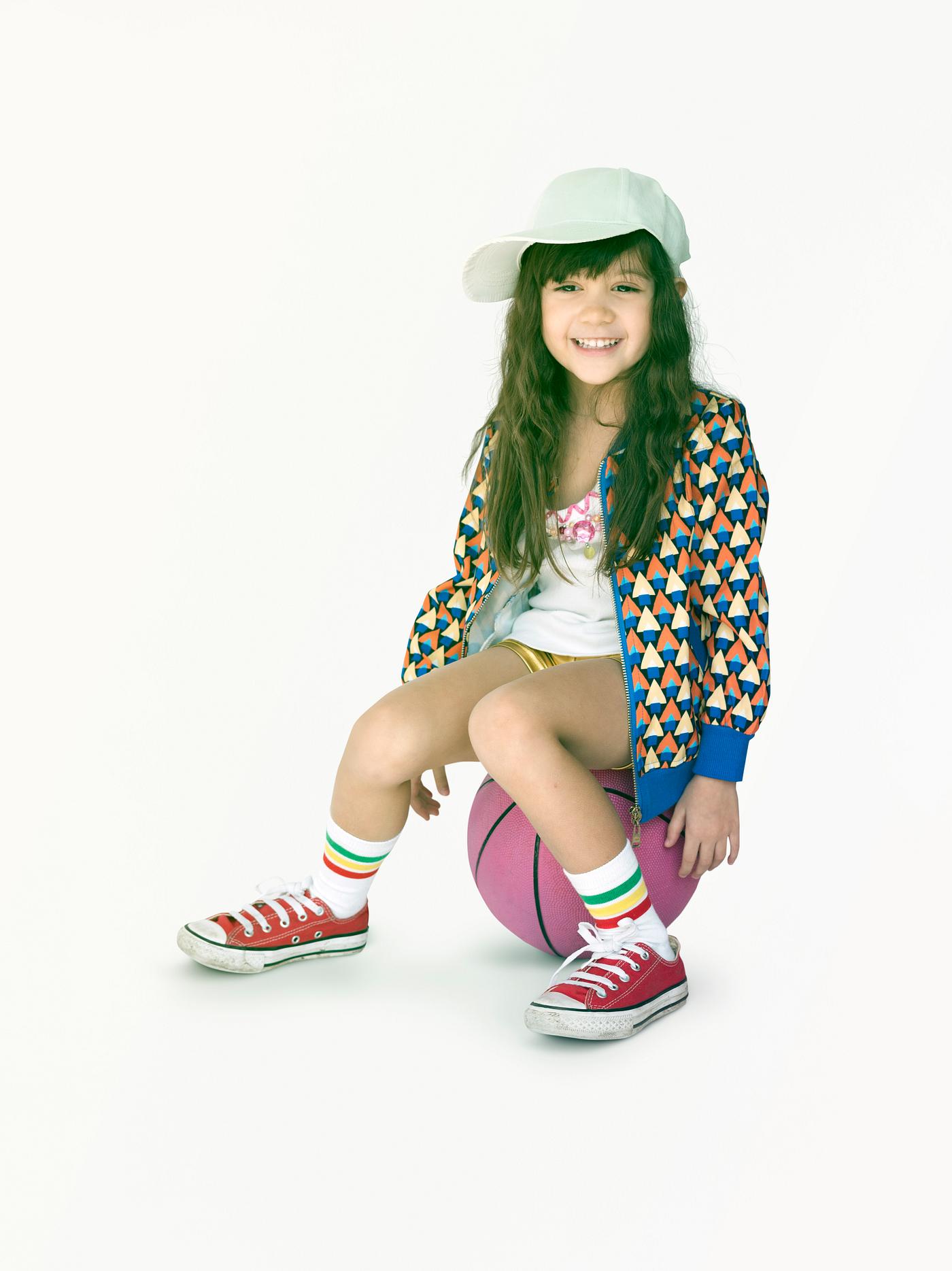 studio, basketball, expression, person, recreation, people, kid, solo, woman, childhood, smile, cheerful, smiling, isolated... studio, basketball, expression, person, recreation, people, kid, solo, woman, childhood, smile, cheerful, smiling, isolated...